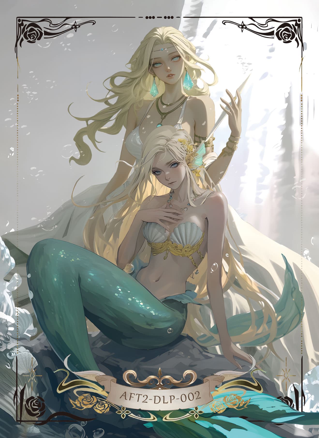 AFT2-DLP-002 card thumbnail