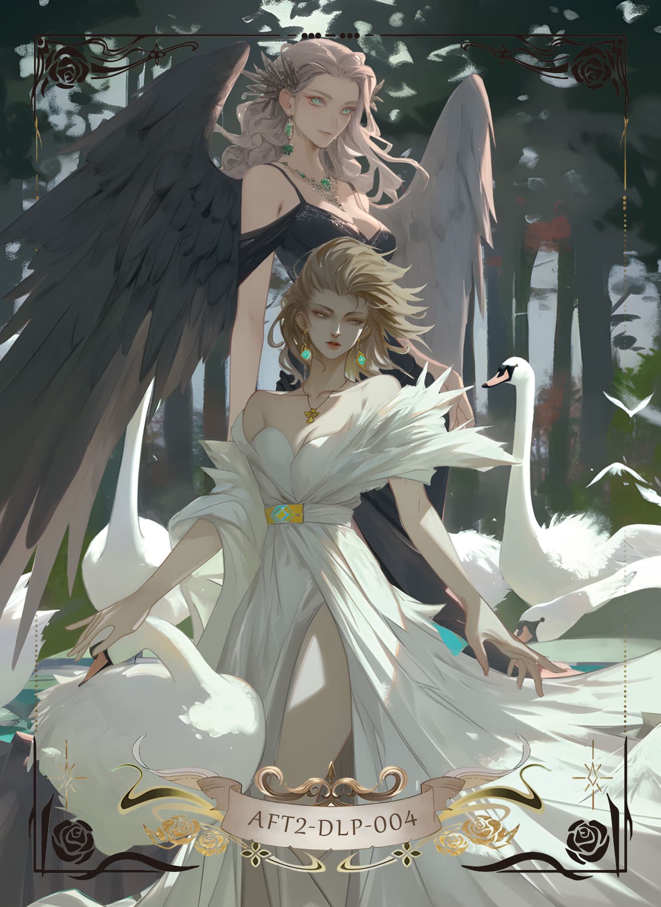 AFT2-DLP-004 card thumbnail