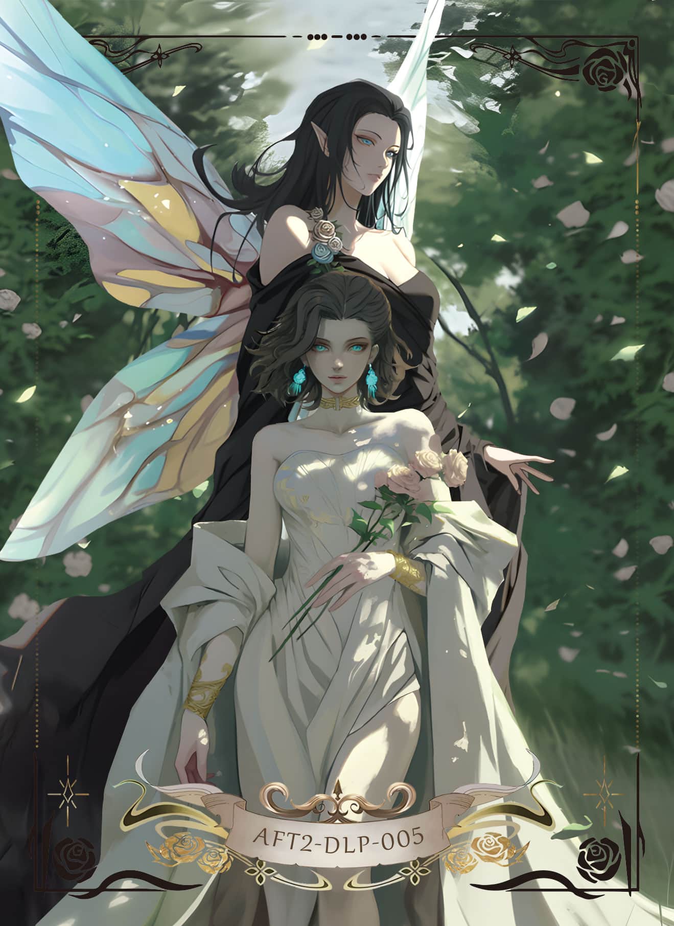 AFT2-DLP-005 card thumbnail