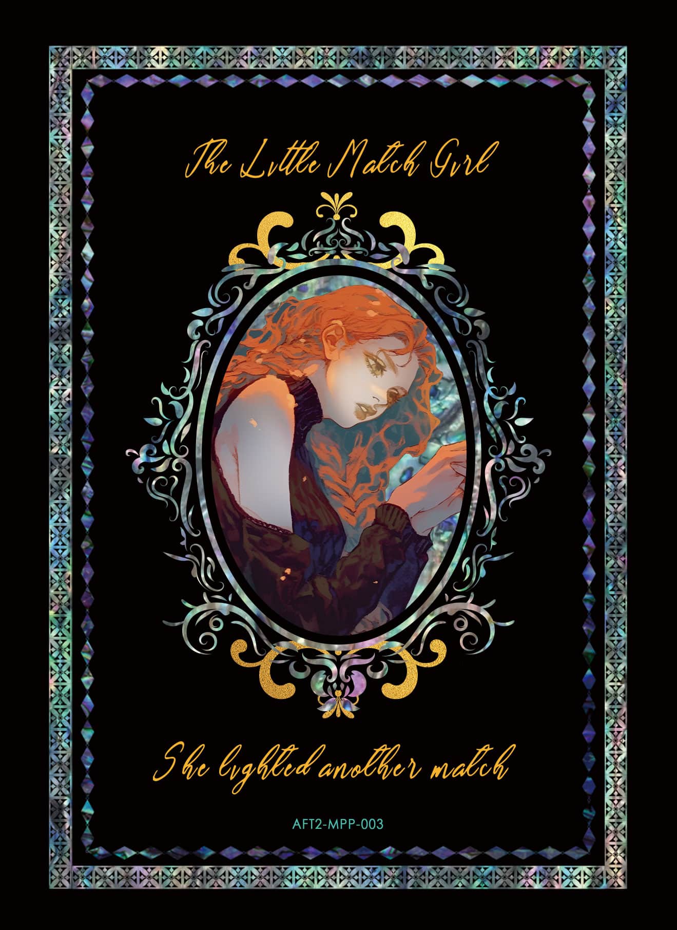 AFT2-MPP-003 card thumbnail