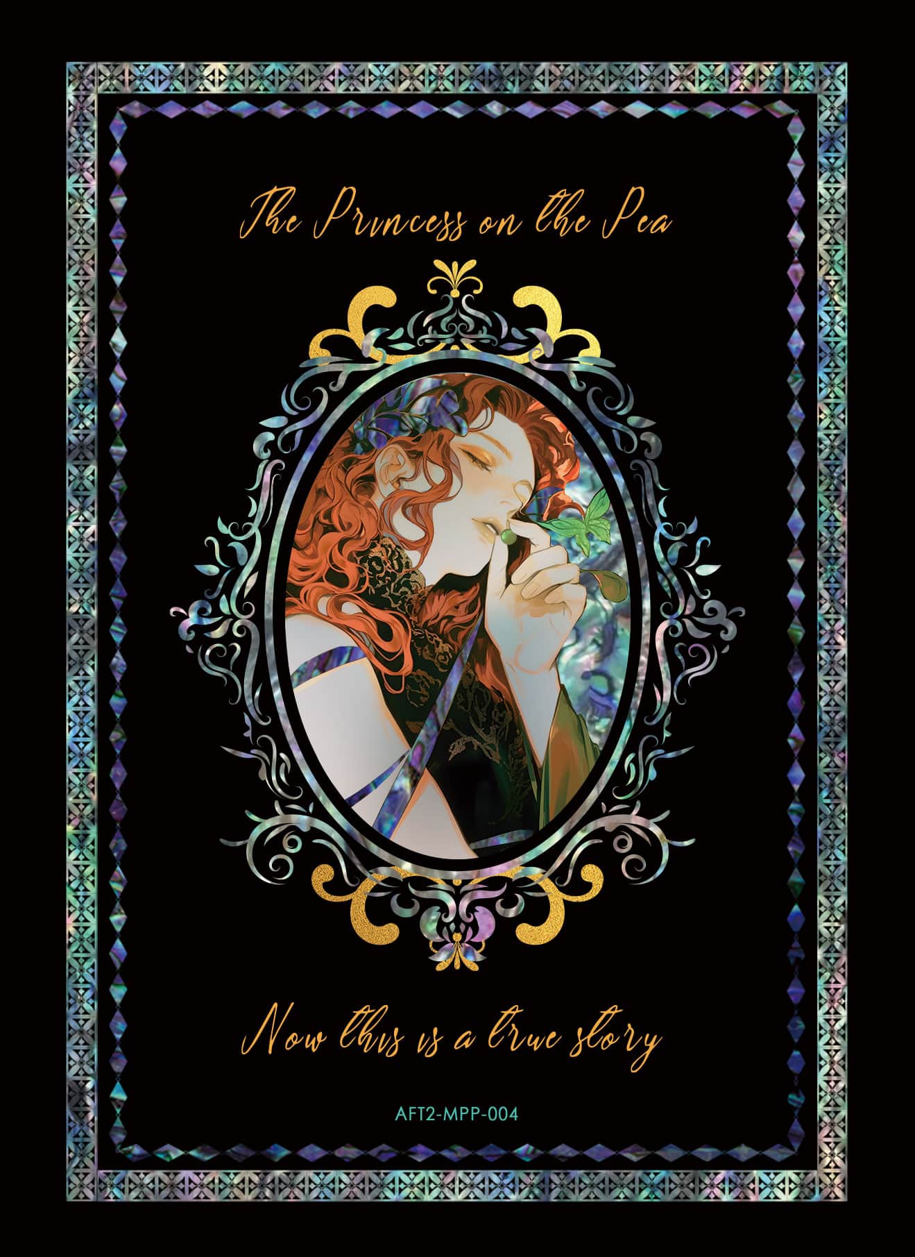 AFT2-MPP-004 card thumbnail