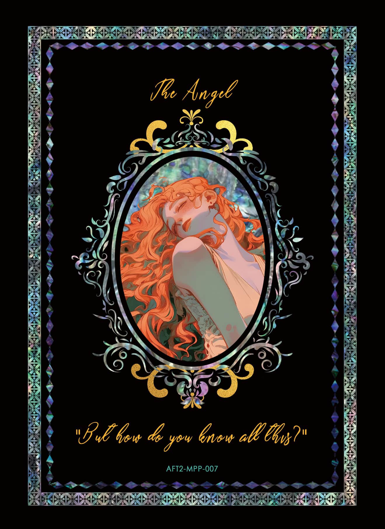 AFT2-MPP-007 card thumbnail