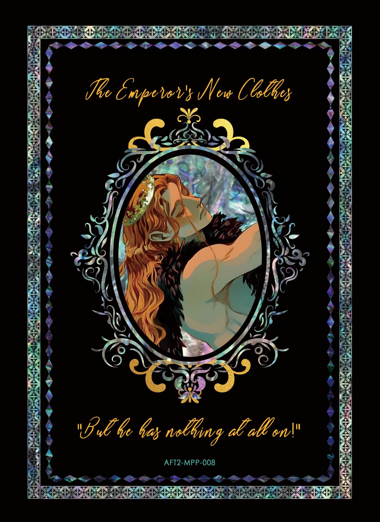 AFT2-MPP-008 card thumbnail