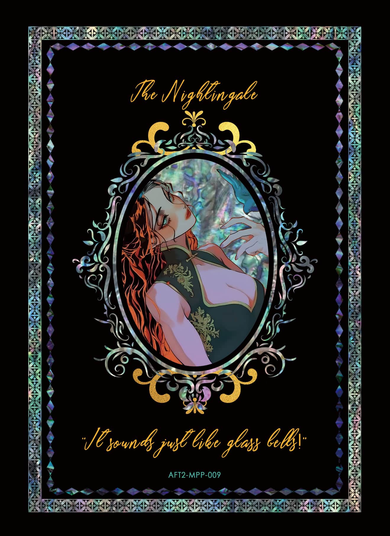 AFT2-MPP-009 card thumbnail