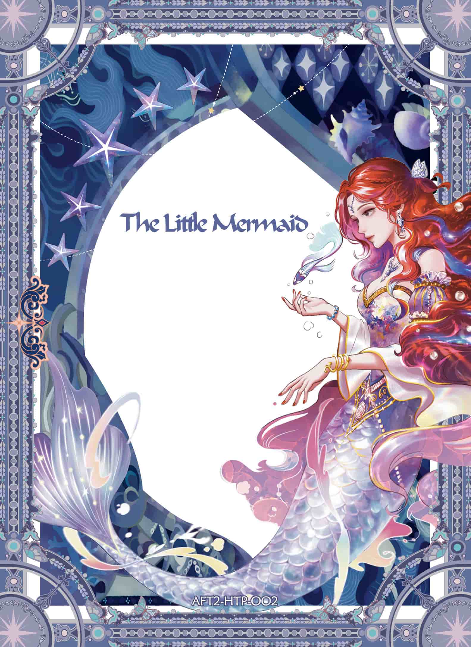 AFT2-HTP-002 card thumbnail