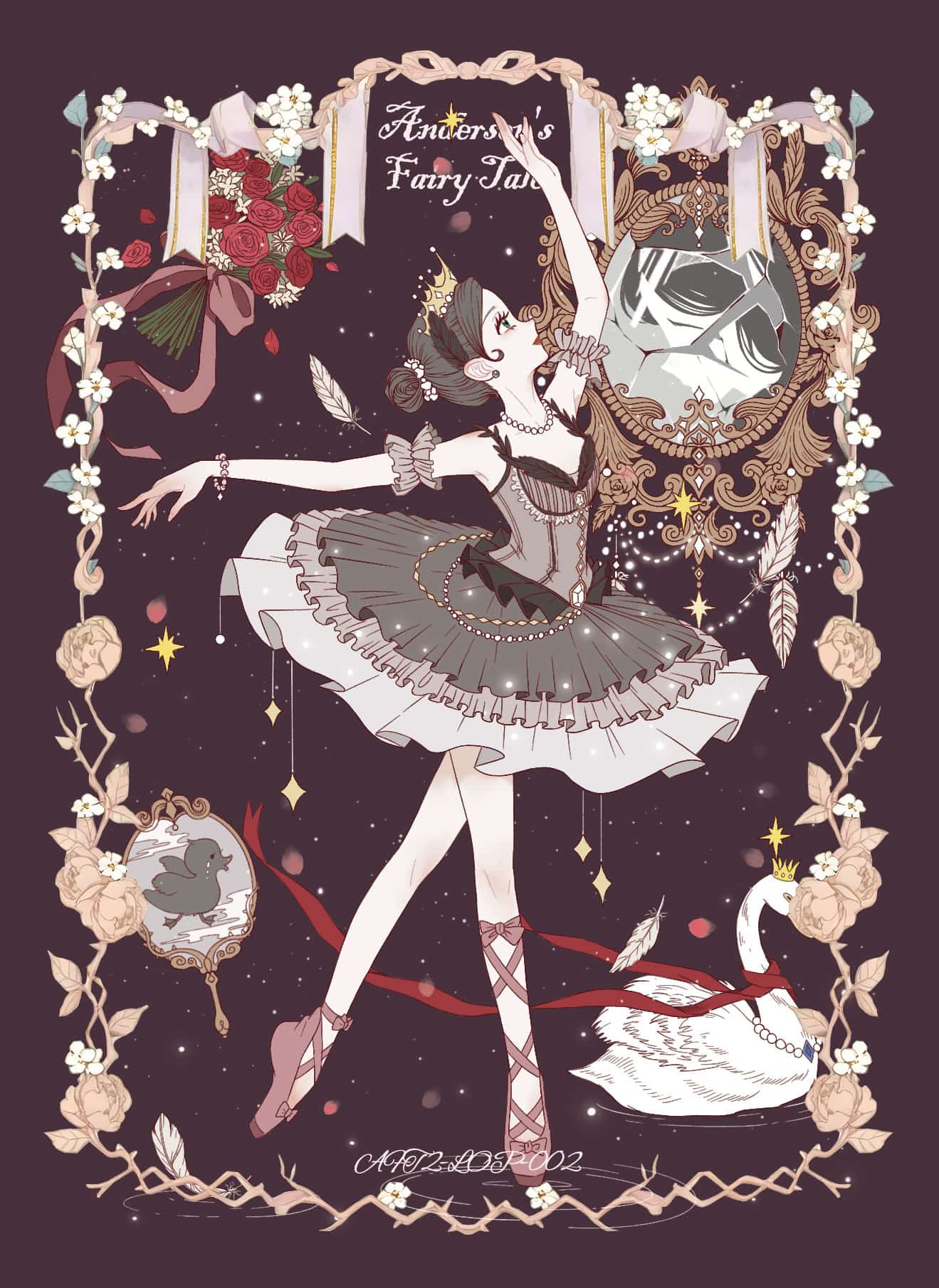 AFT2-LOP-002 card thumbnail