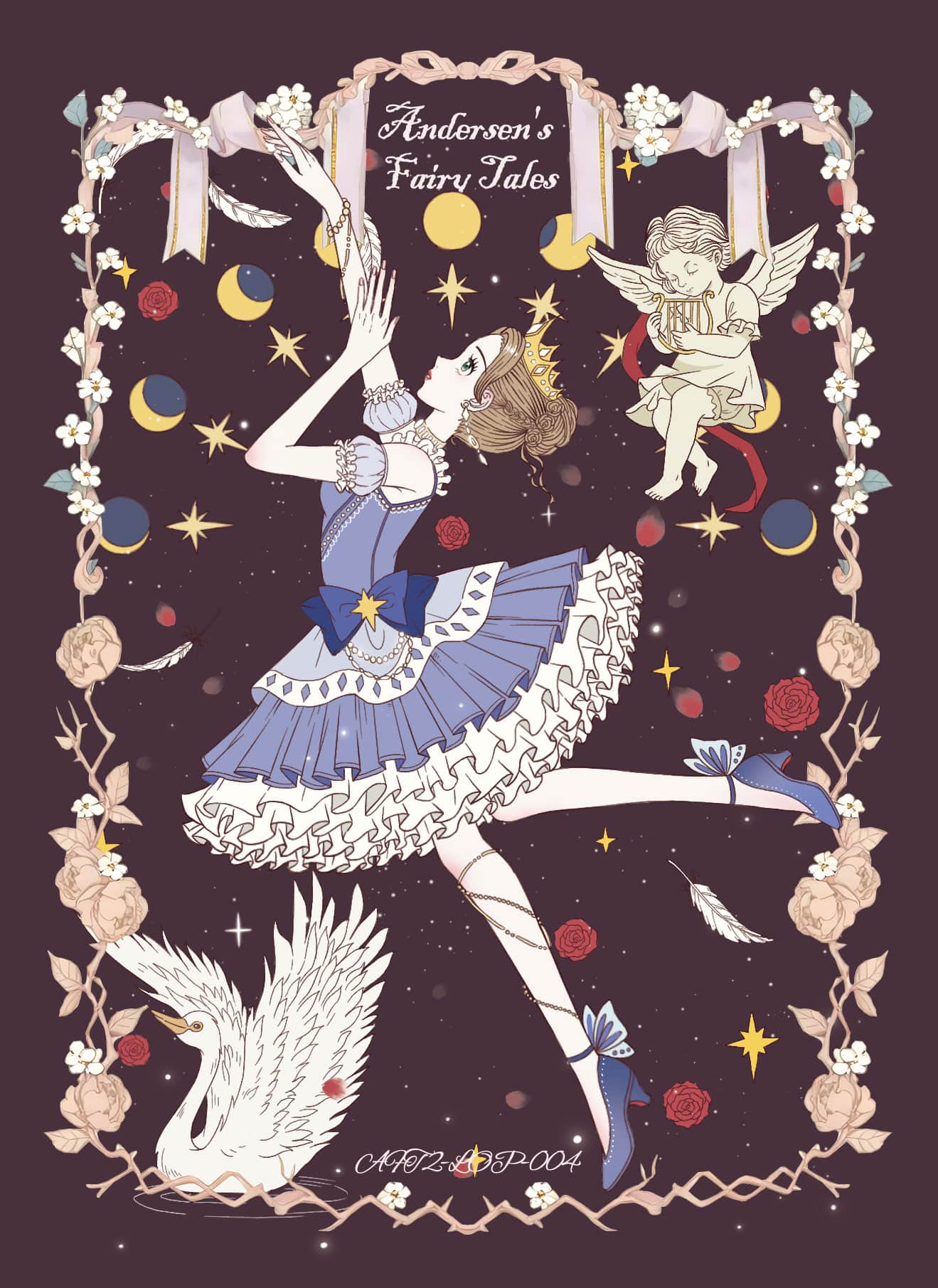 AFT2-LOP-004 card thumbnail
