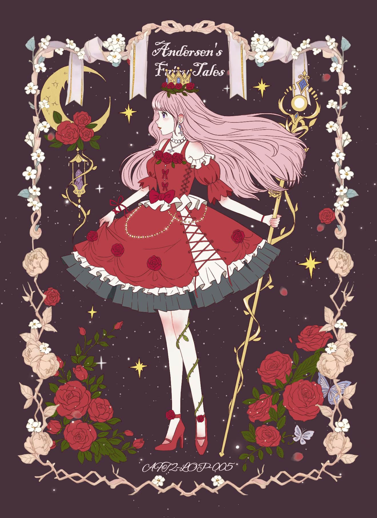 AFT2-LOP-005 card thumbnail