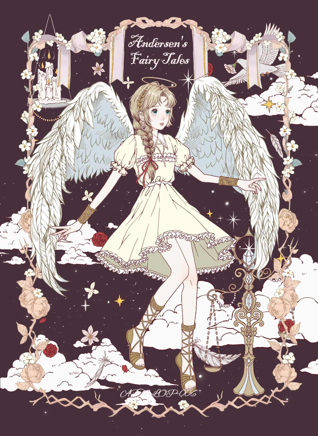 AFT2-LOP-006 card thumbnail