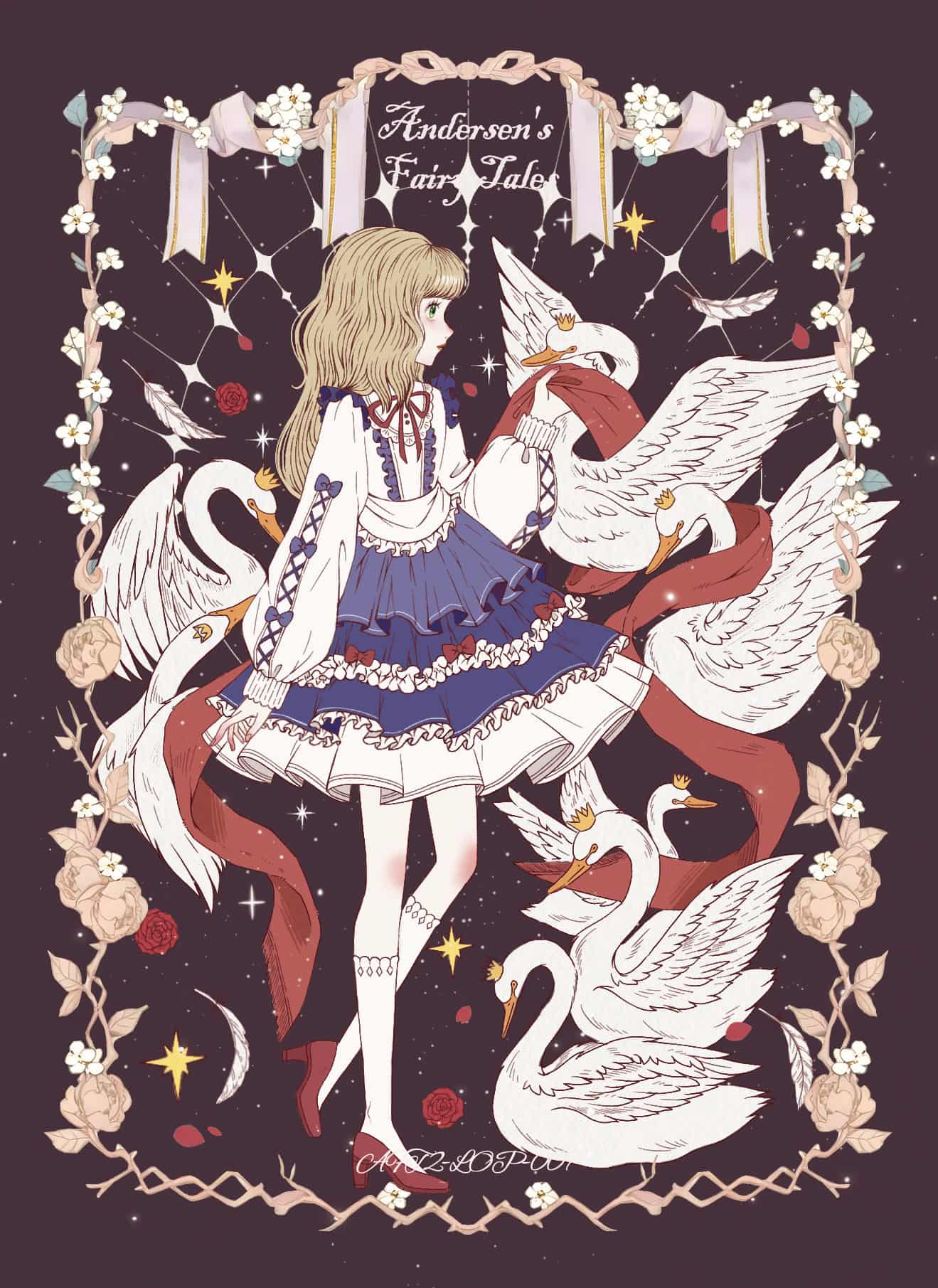 AFT2-LOP-007 card thumbnail