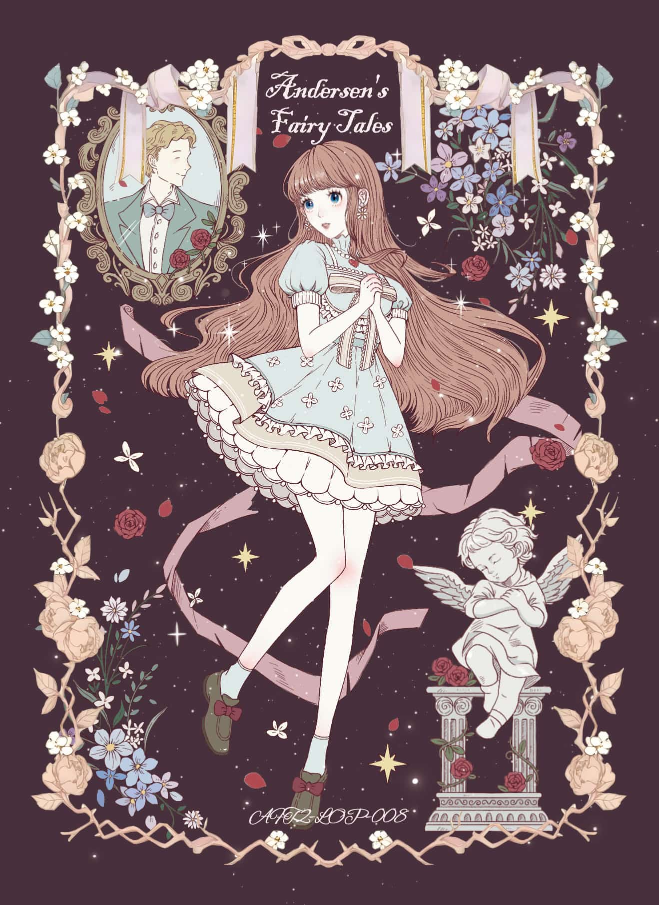 AFT2-LOP-008 card thumbnail