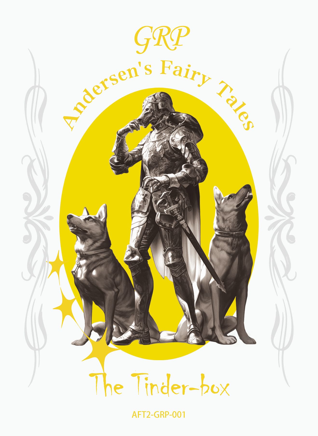 AFT2-GRP-001 card thumbnail