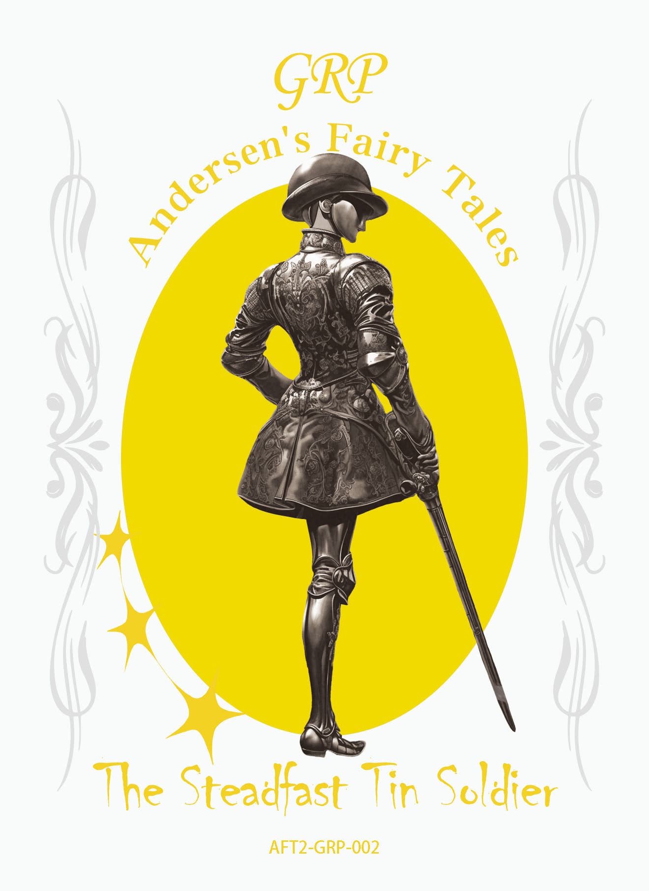AFT2-GRP-002 card thumbnail