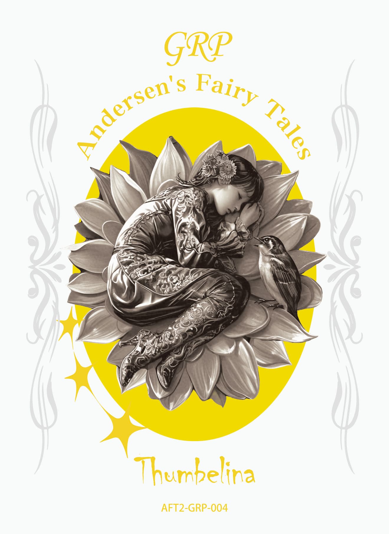 AFT2-GRP-004 card thumbnail