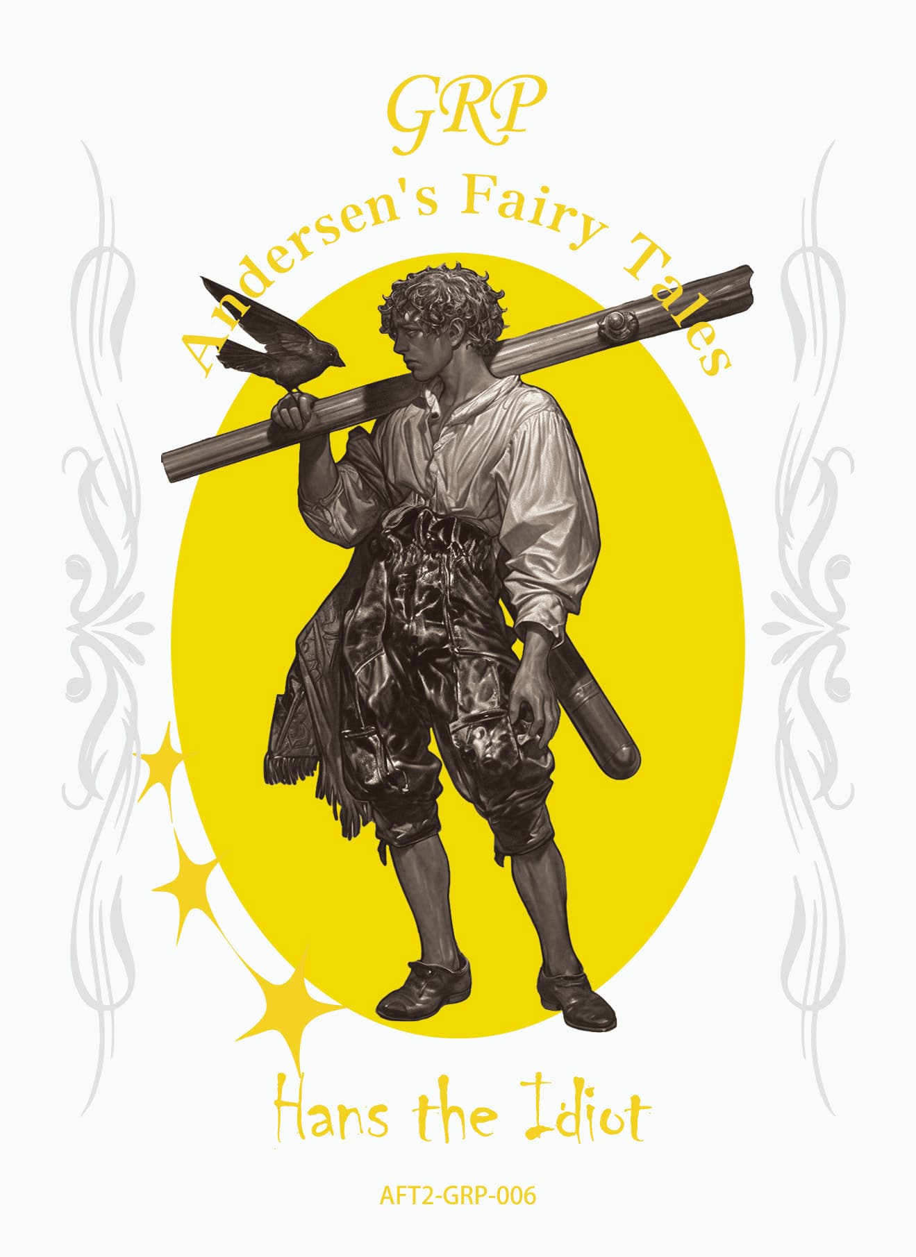 AFT2-GRP-006 card thumbnail
