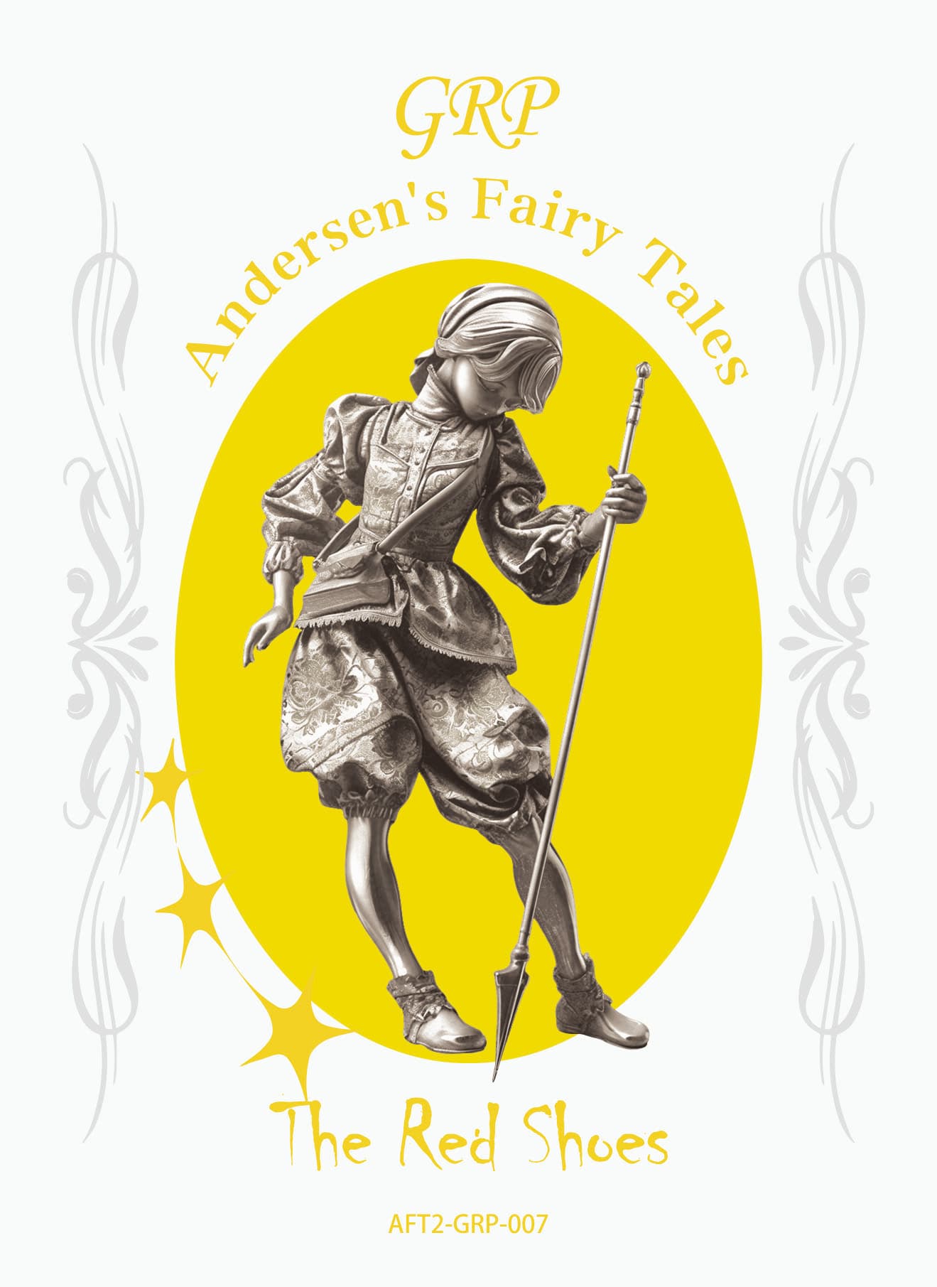 AFT2-GRP-007 card thumbnail