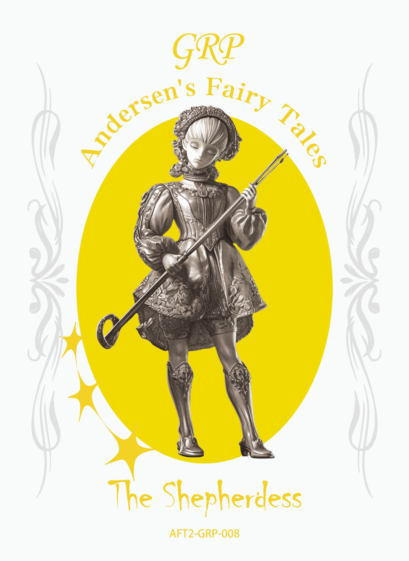 AFT2-GRP-008 card thumbnail