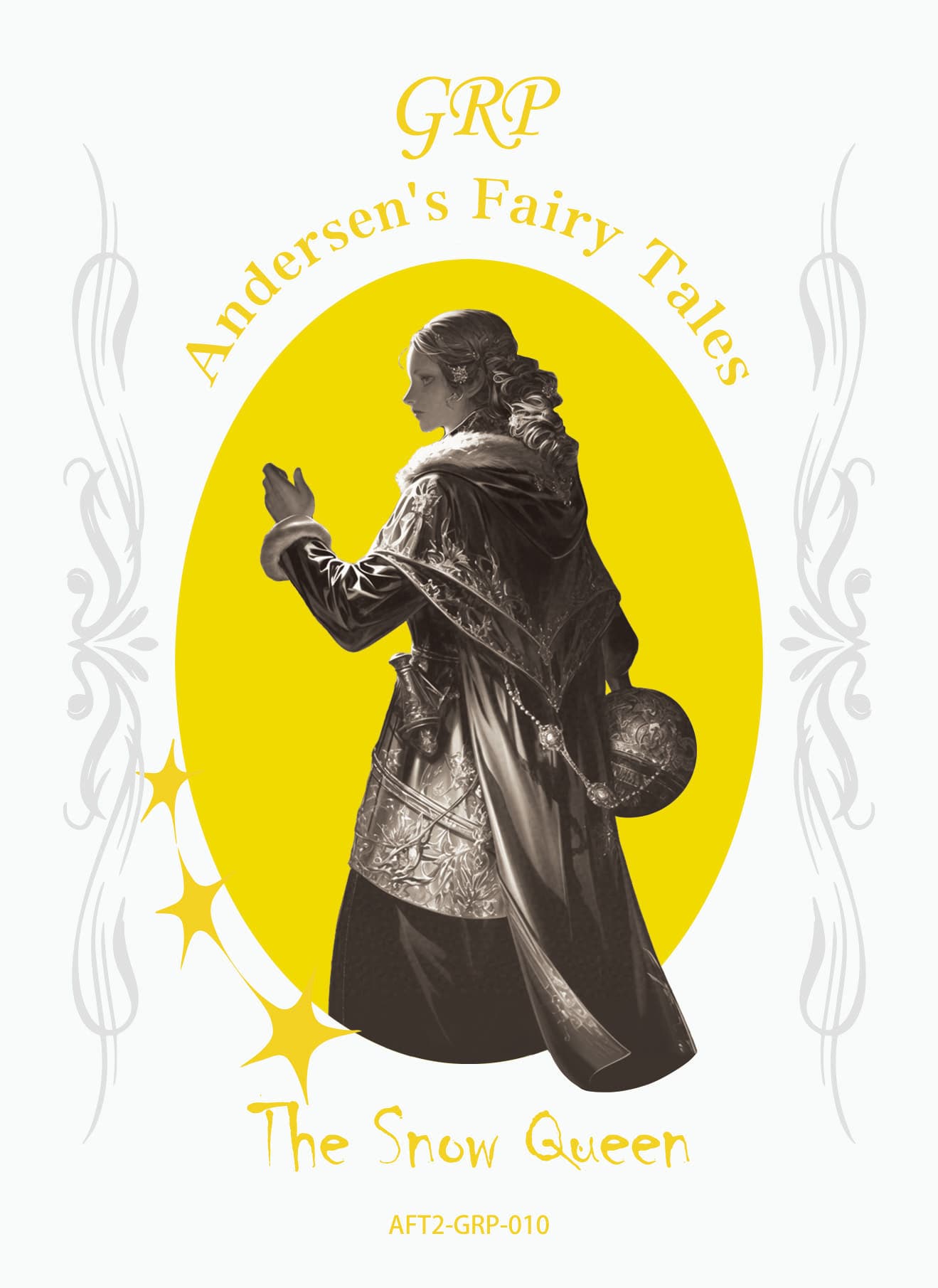 AFT2-GRP-010 card thumbnail