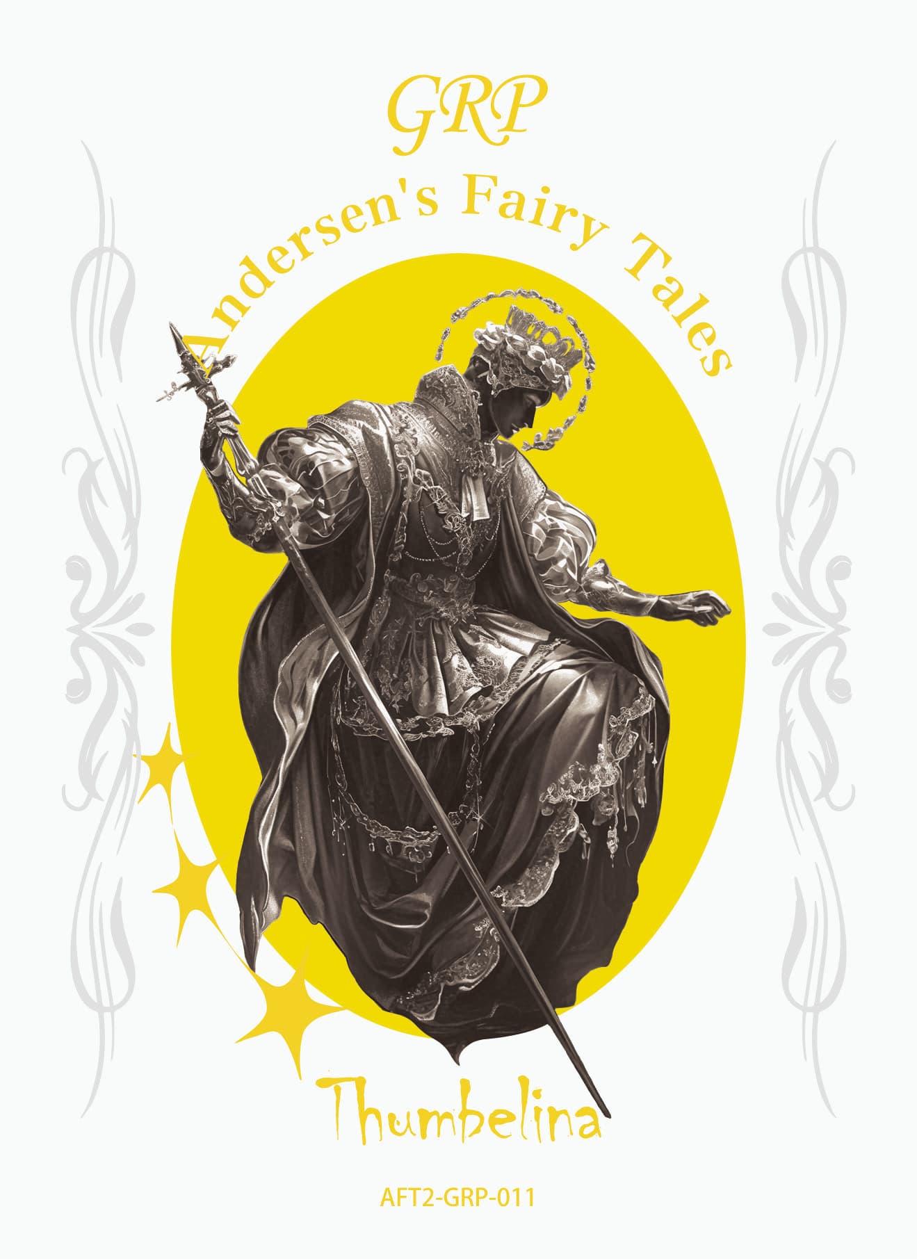 AFT2-GRP-011 card thumbnail