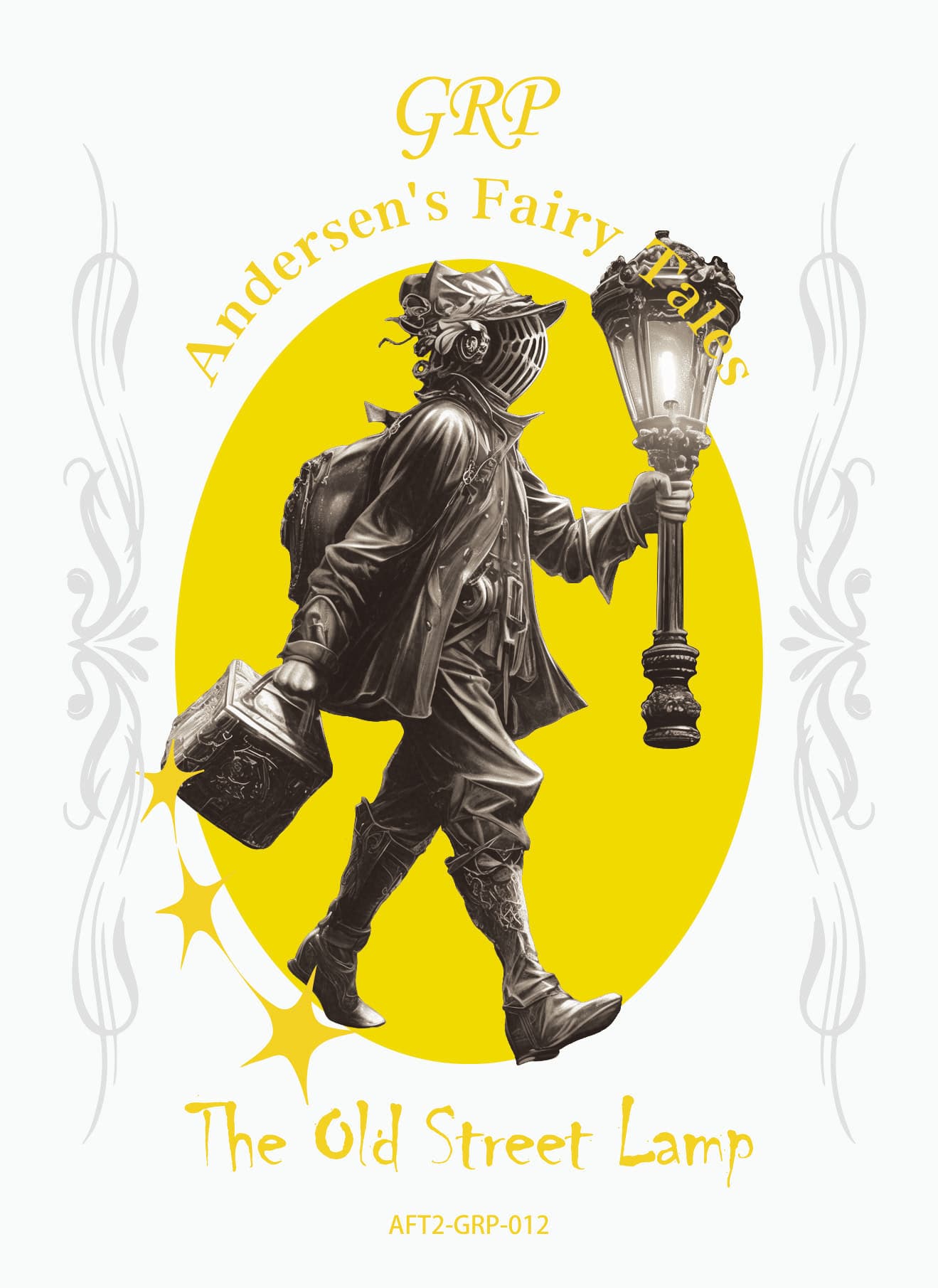 AFT2-GRP-012 card thumbnail