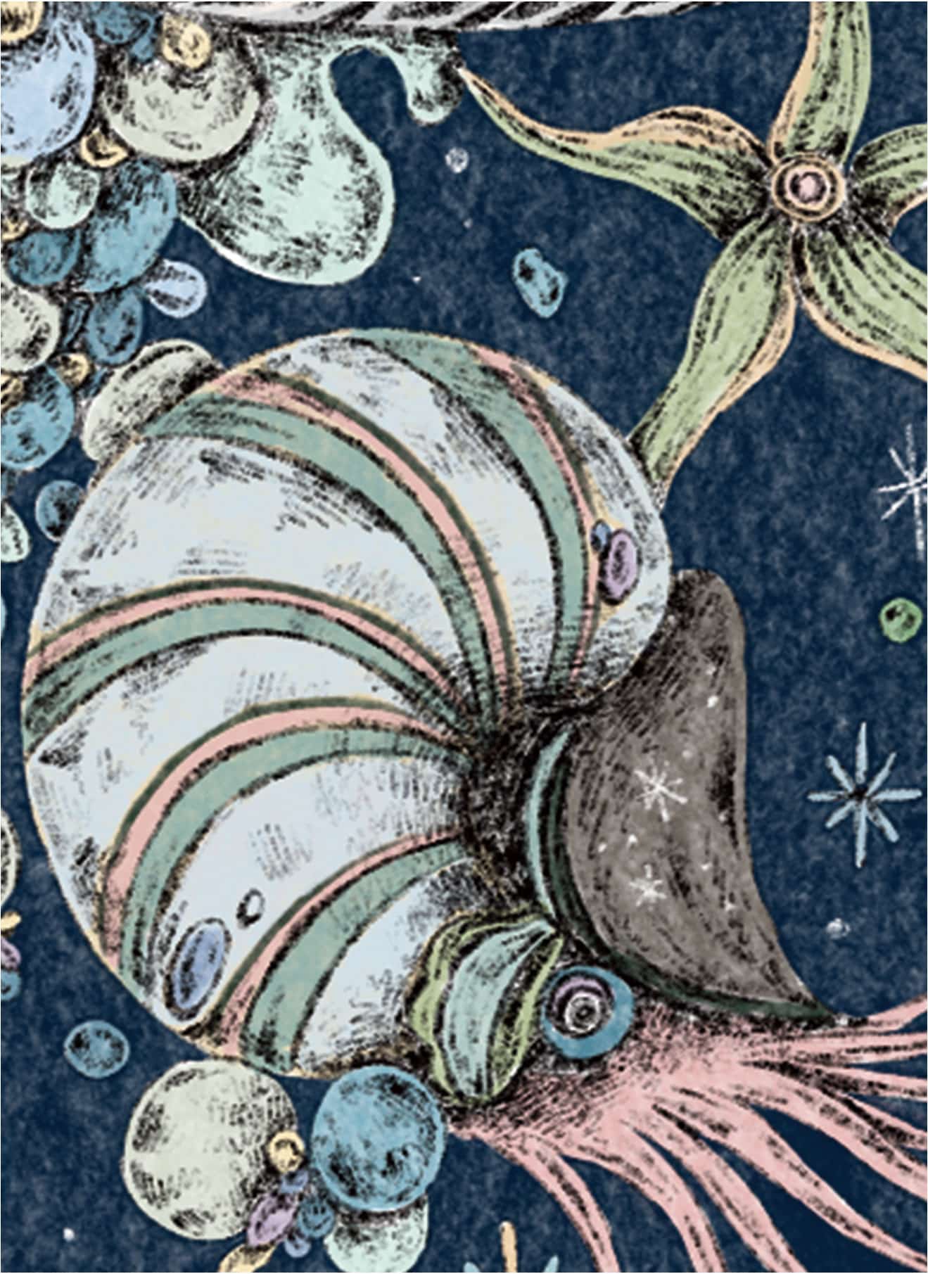 AFT2-PT-002 card thumbnail