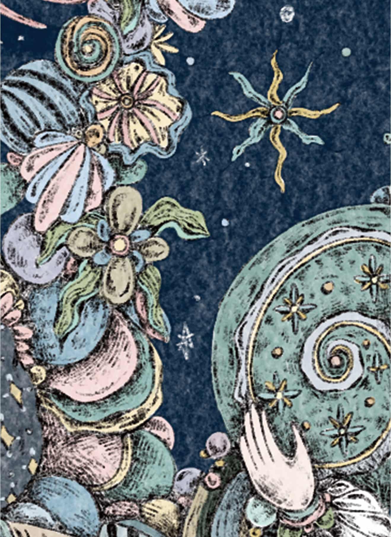 AFT2-PT-006 card thumbnail