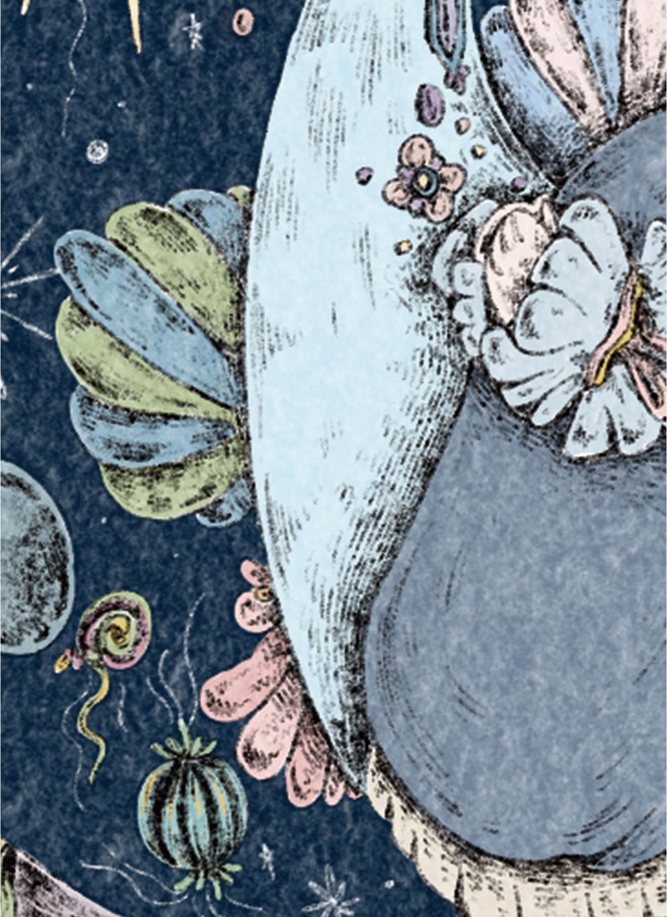 AFT2-PT-007 card thumbnail