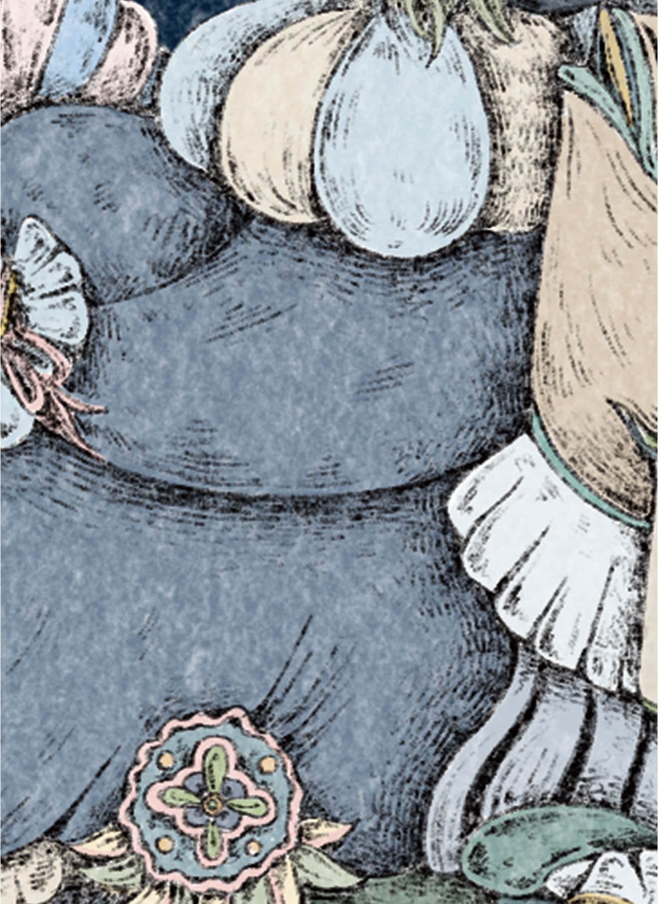 AFT2-PT-008 card thumbnail