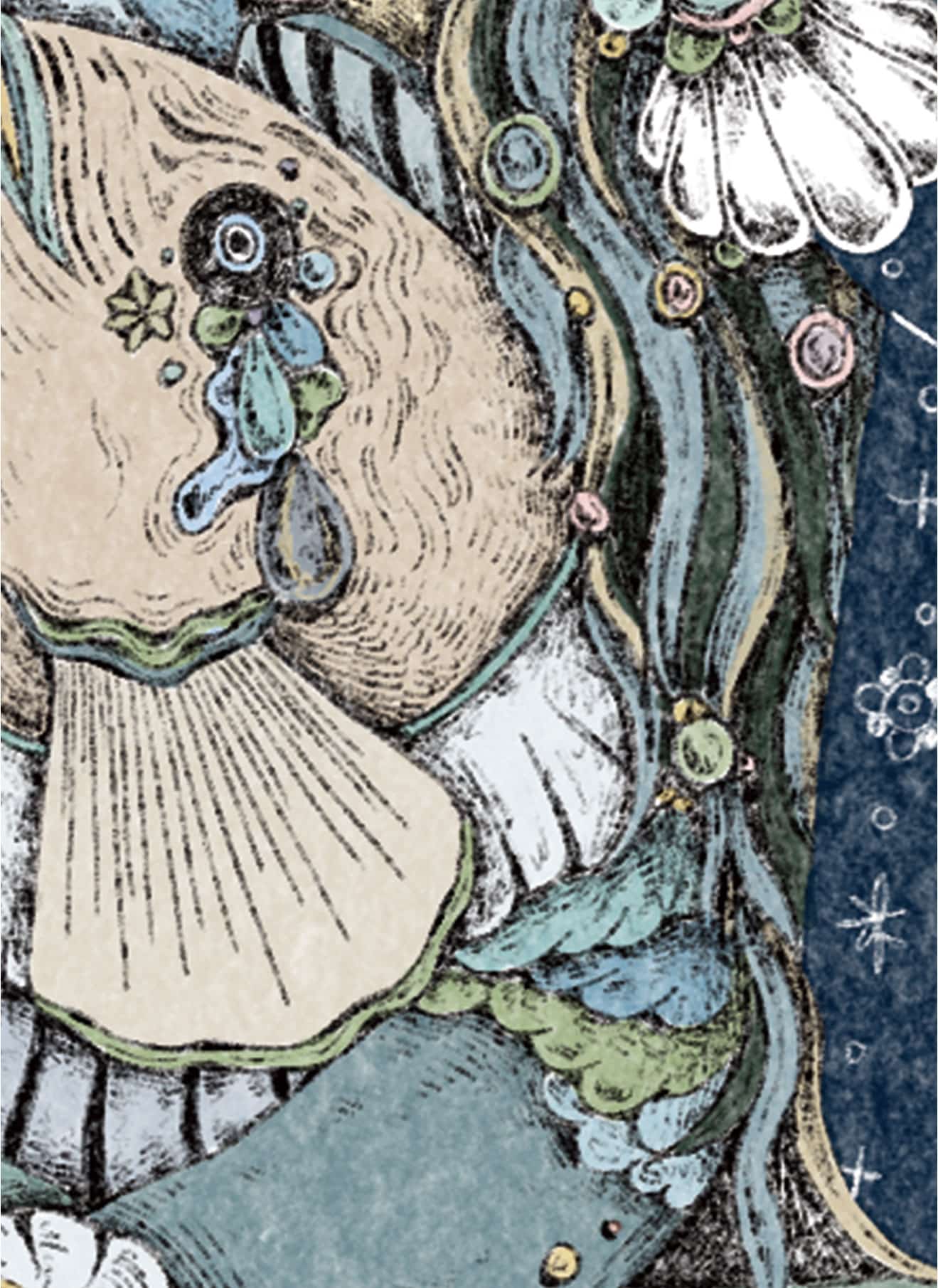 AFT2-PT-009 card thumbnail