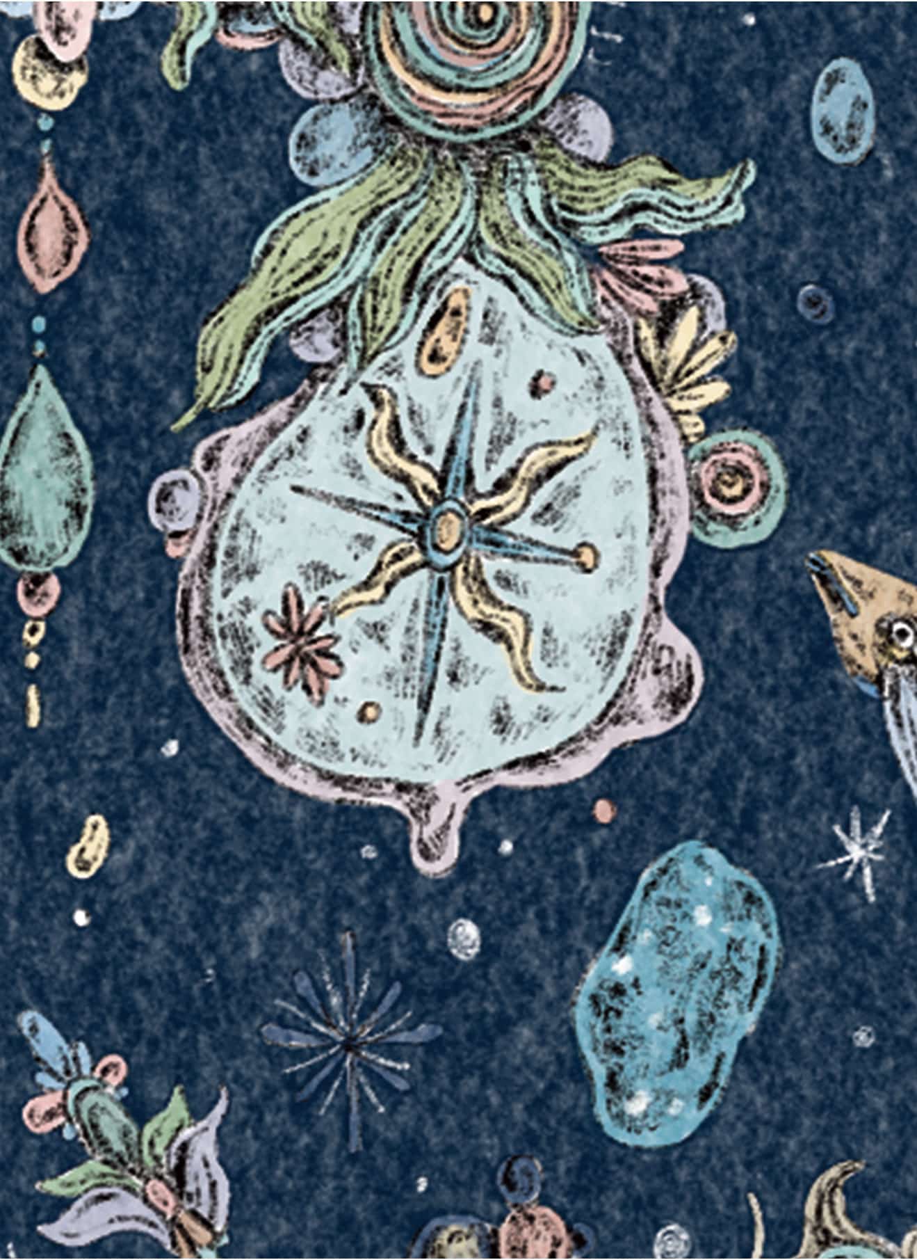 AFT2-PT-011 card thumbnail
