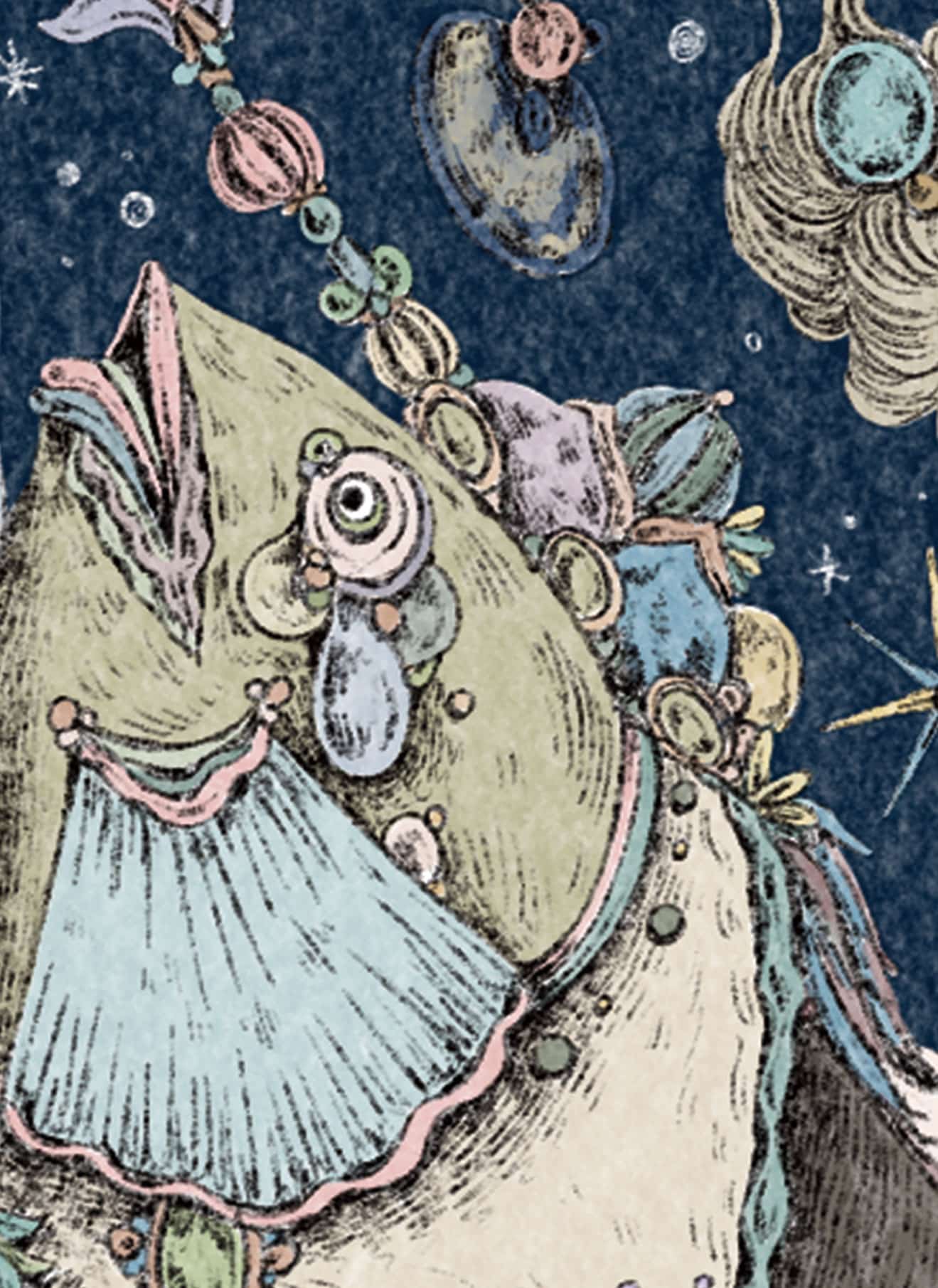 AFT2-PT-014 card thumbnail