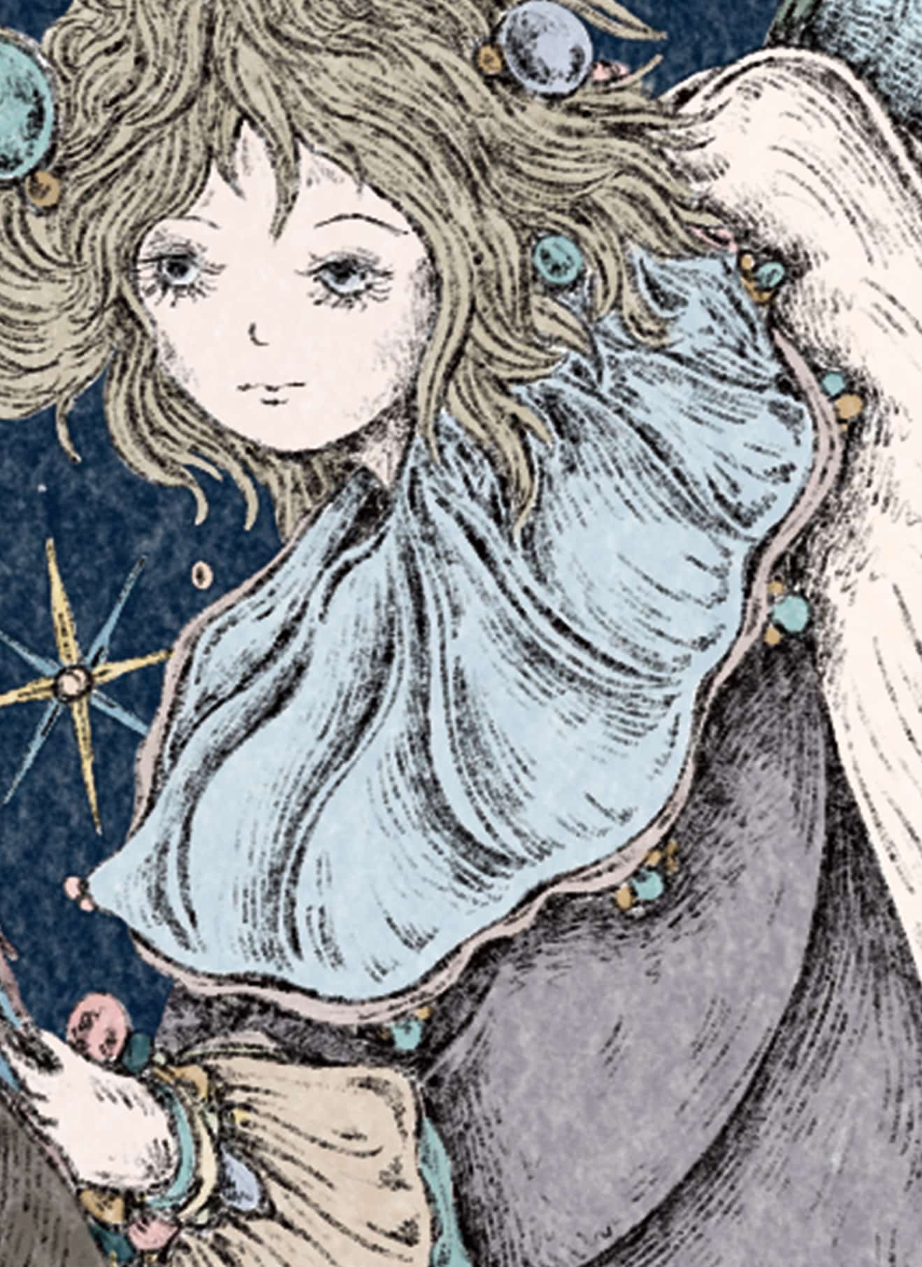 AFT2-PT-015 card thumbnail
