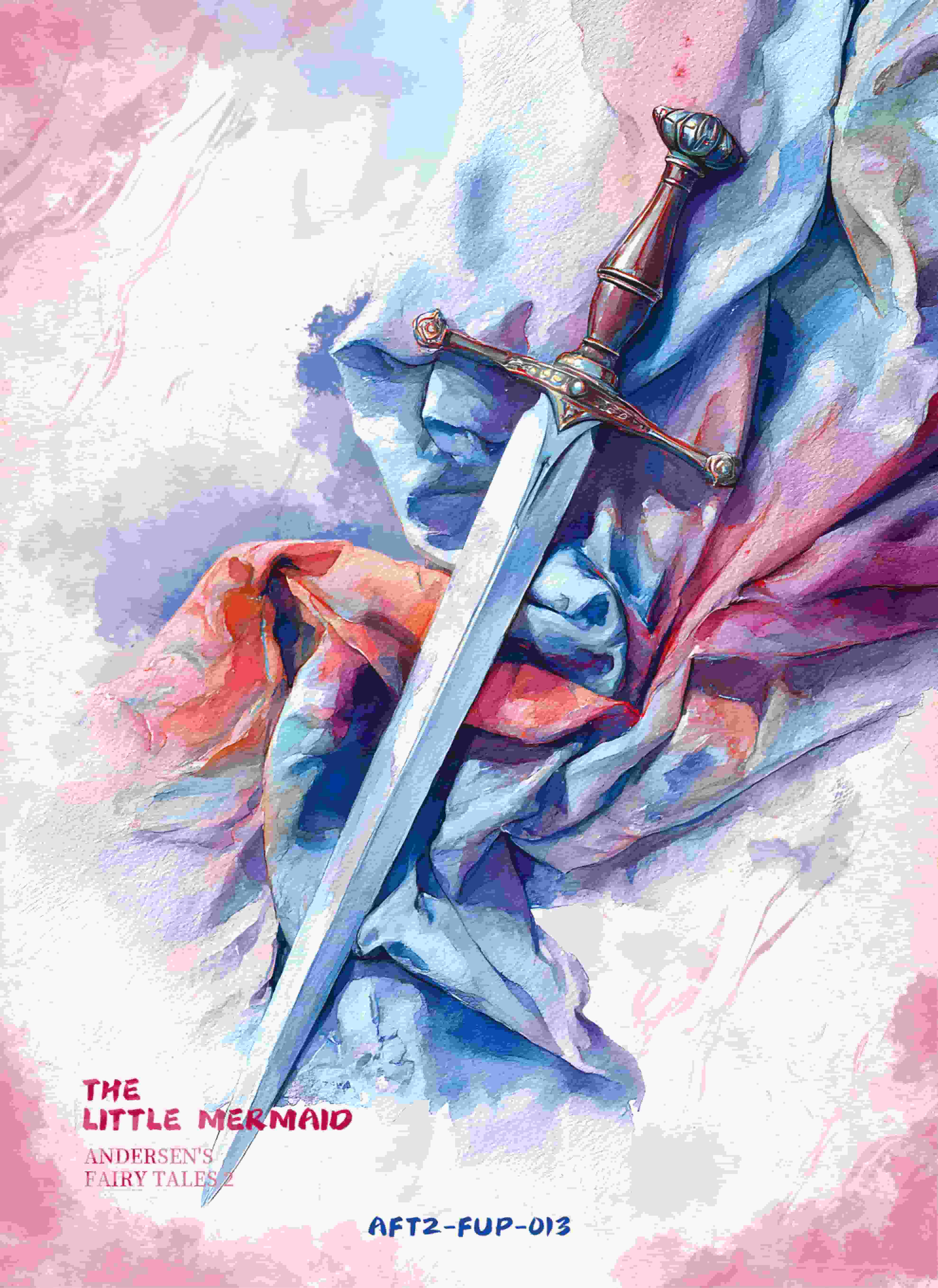 AFT2-FUP-013 card thumbnail