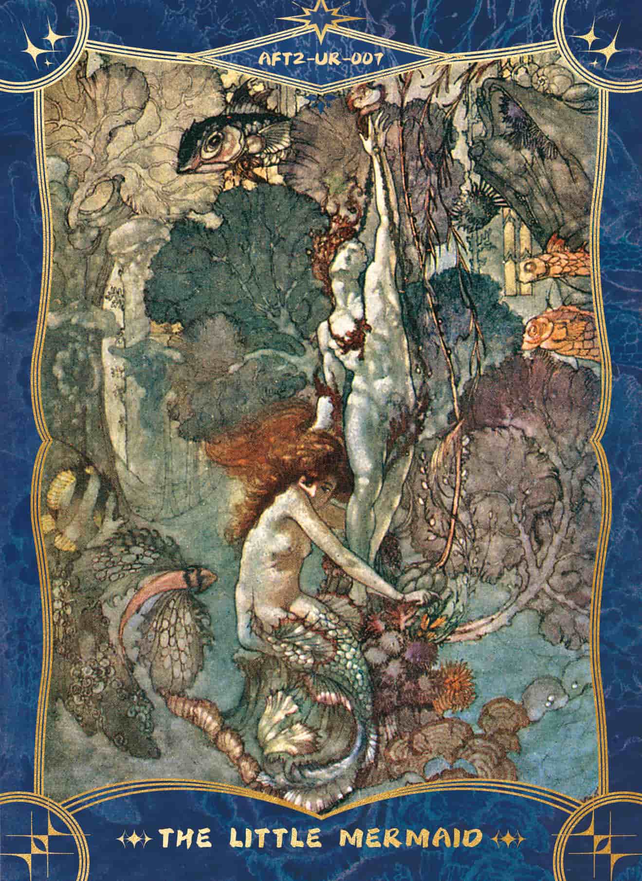 AFT2-UR-007 card thumbnail