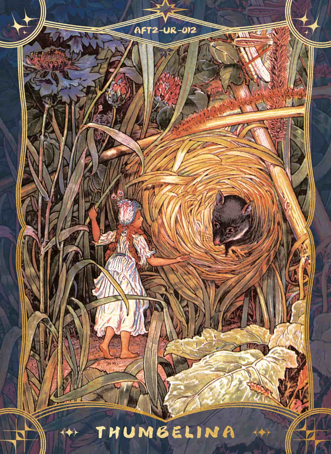 AFT2-UR-012 card thumbnail