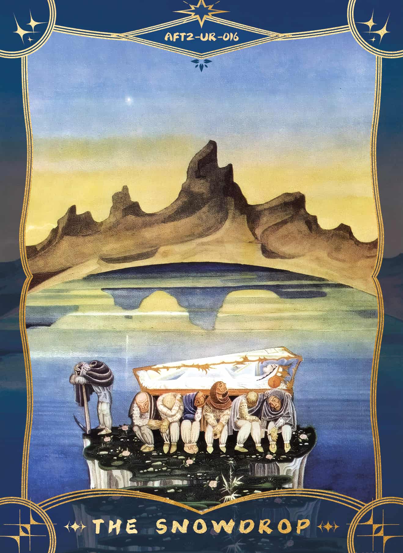 AFT2-UR-016 card thumbnail