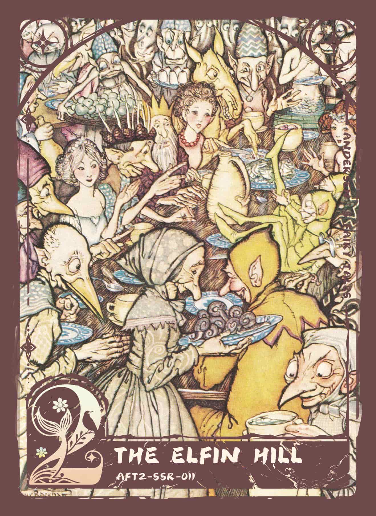 AFT2-SSR-011 card thumbnail