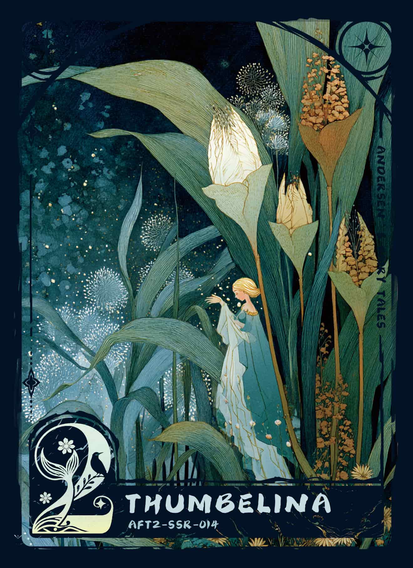 AFT2-SSR-014 card thumbnail