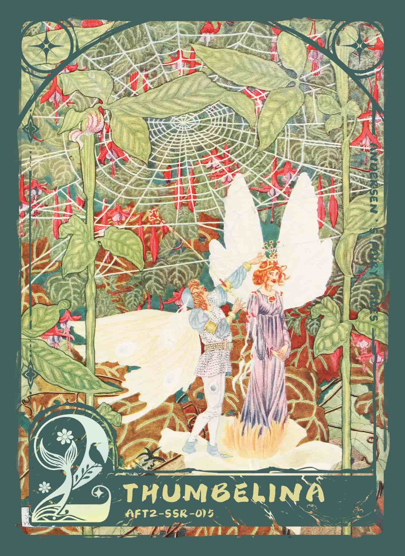 AFT2-SSR-015 card thumbnail