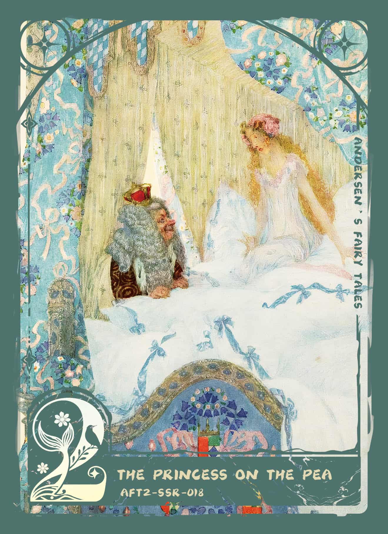 AFT2-SSR-018 card thumbnail