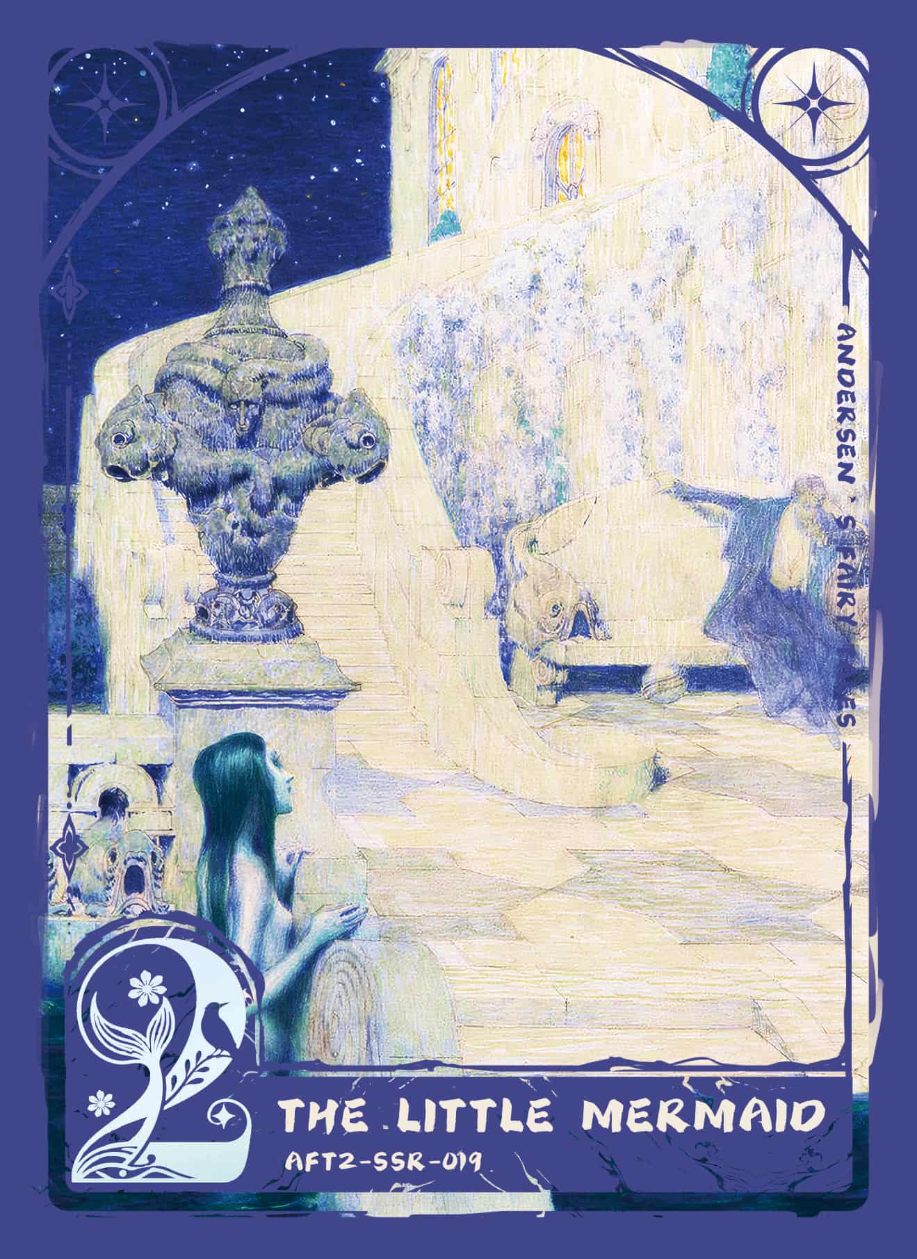 AFT2-SSR-019 card thumbnail