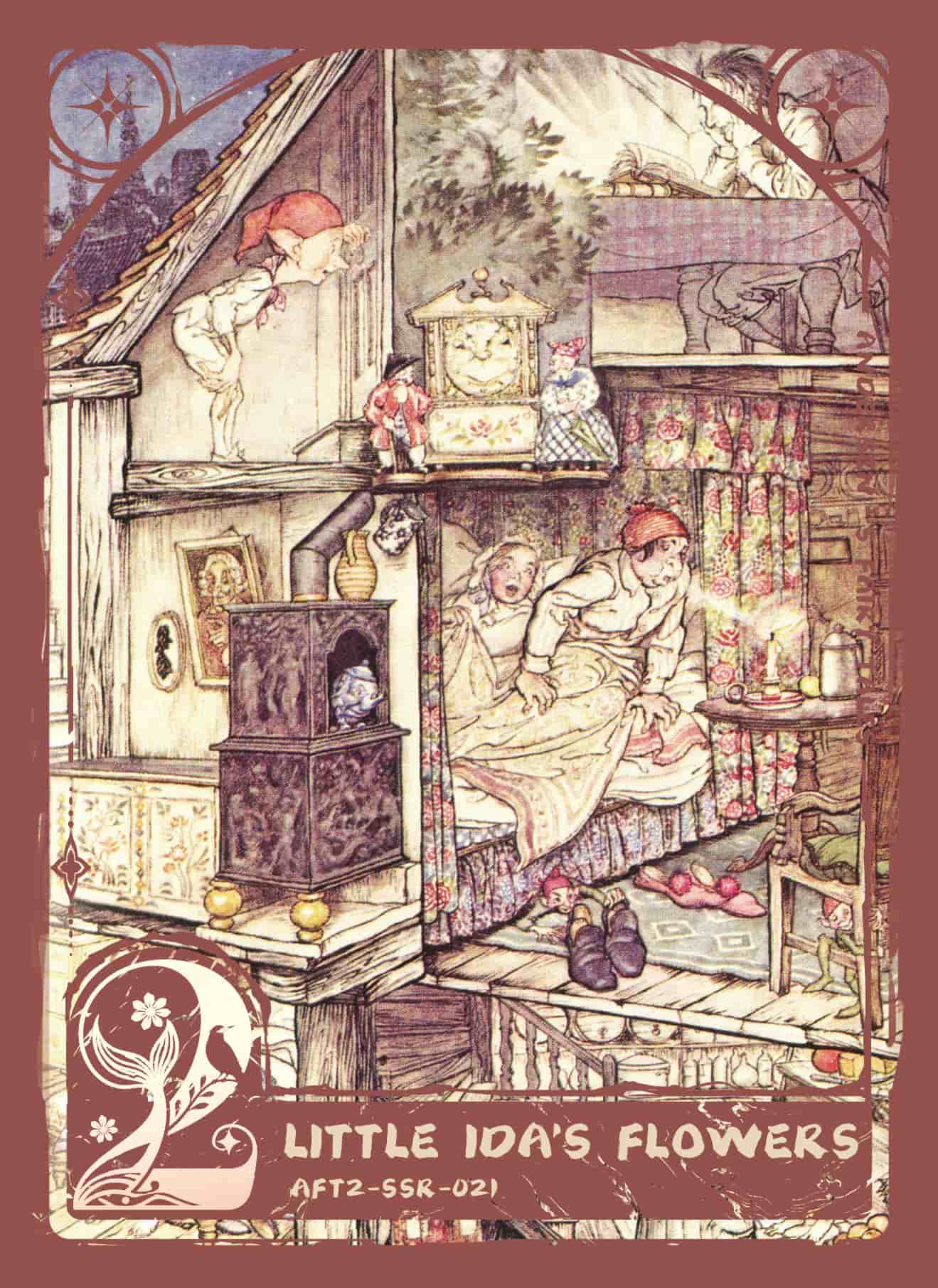 AFT2-SSR-021 card thumbnail
