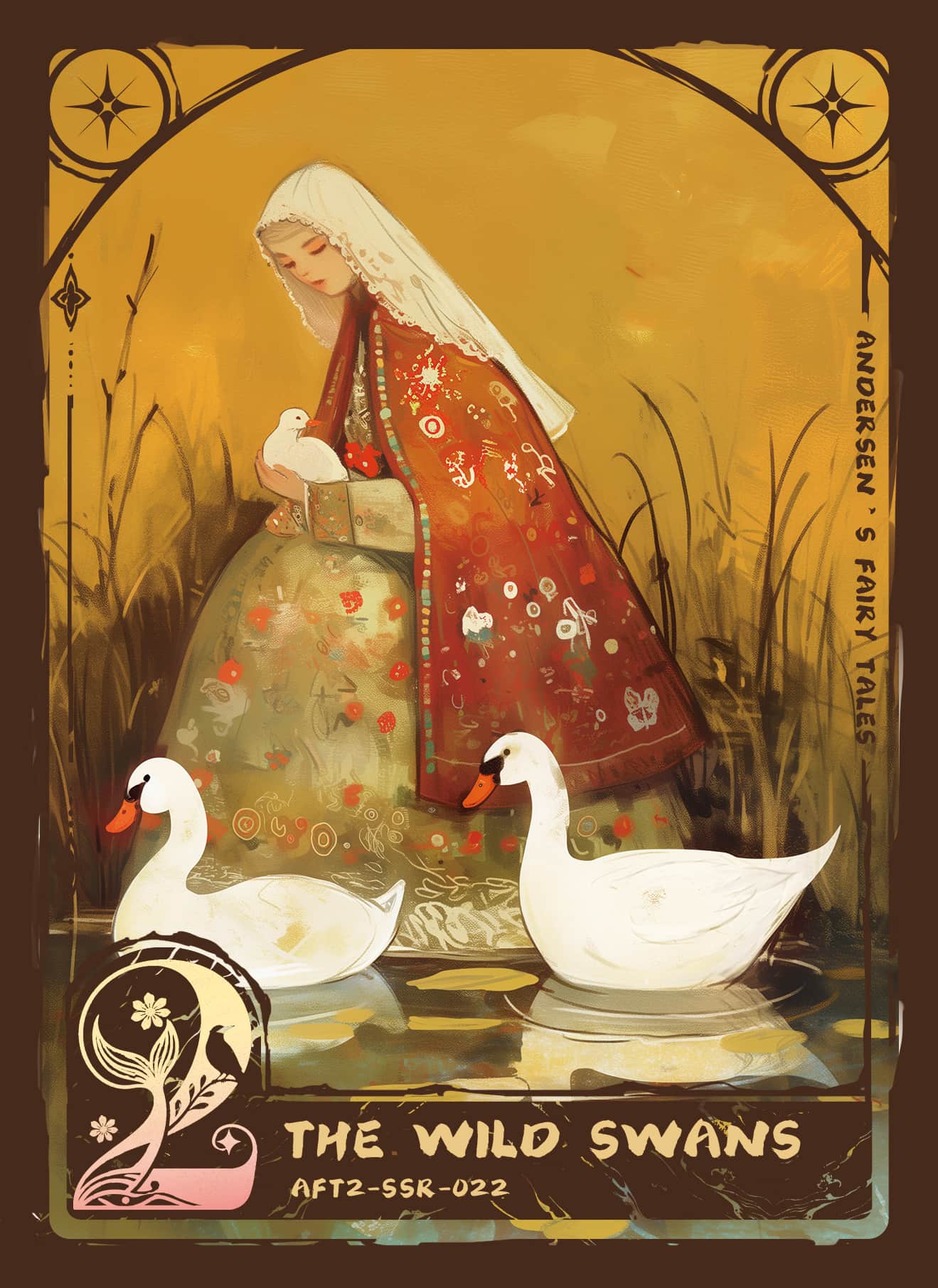 AFT2-SSR-022 card thumbnail