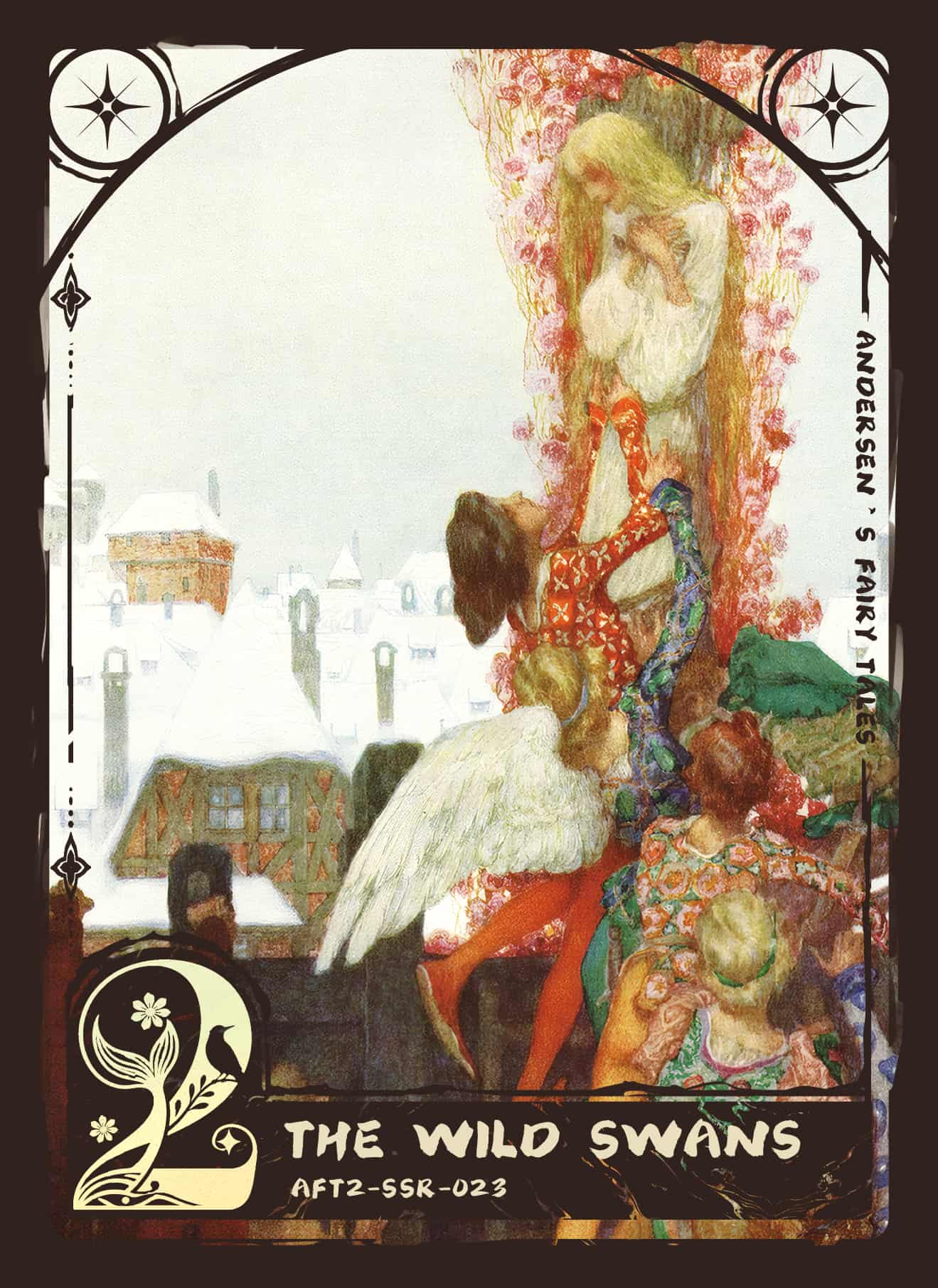 AFT2-SSR-023 card thumbnail