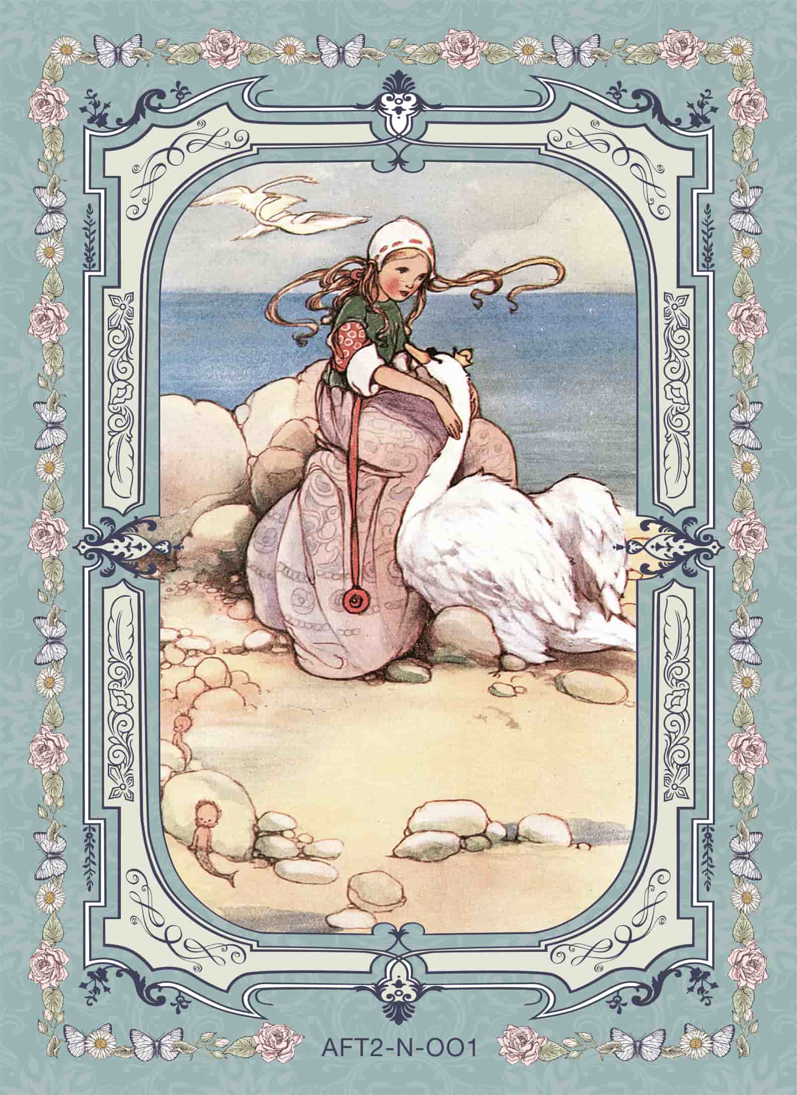 AFT2-N-001 card thumbnail