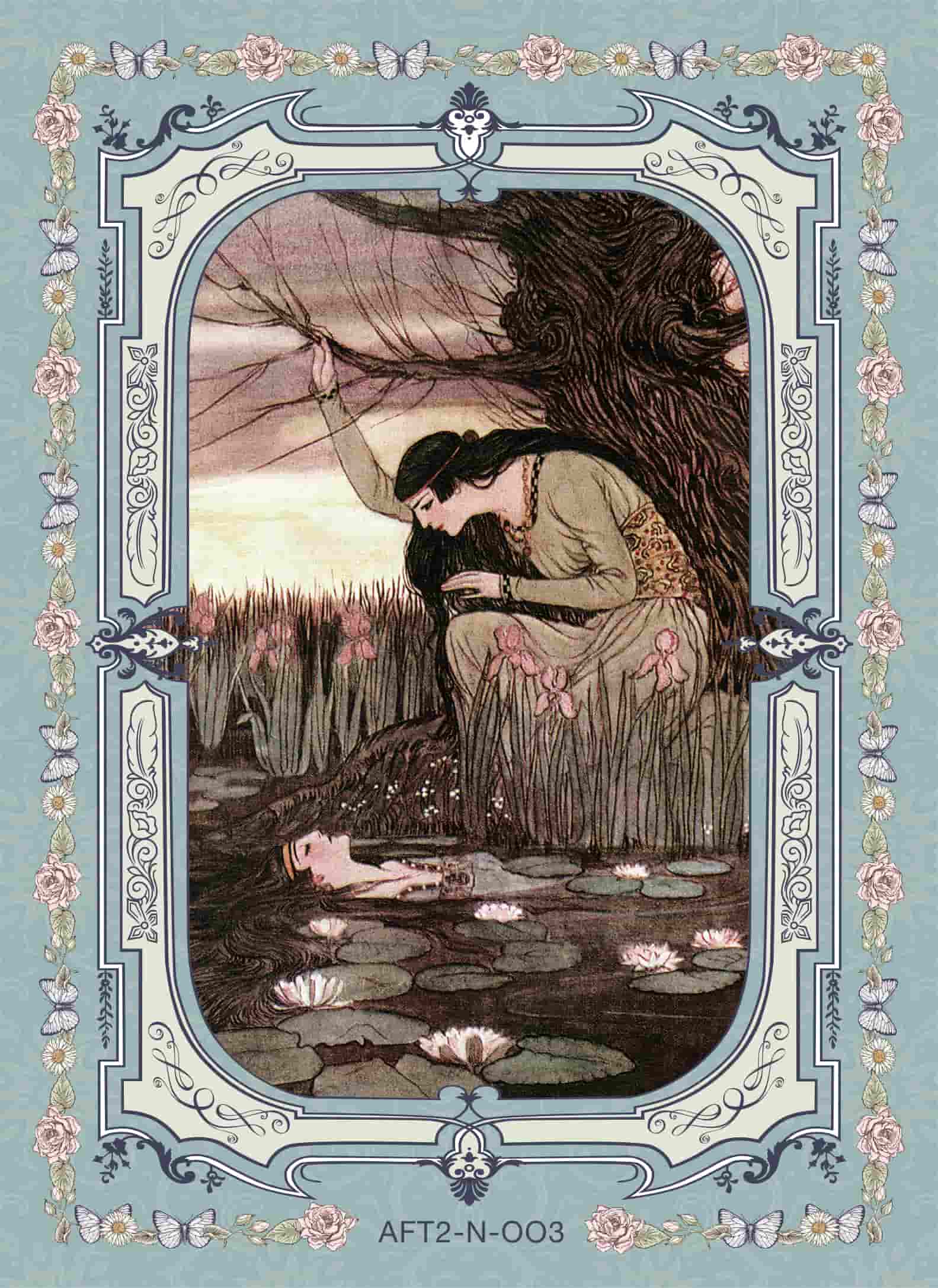 AFT2-N-003 card thumbnail