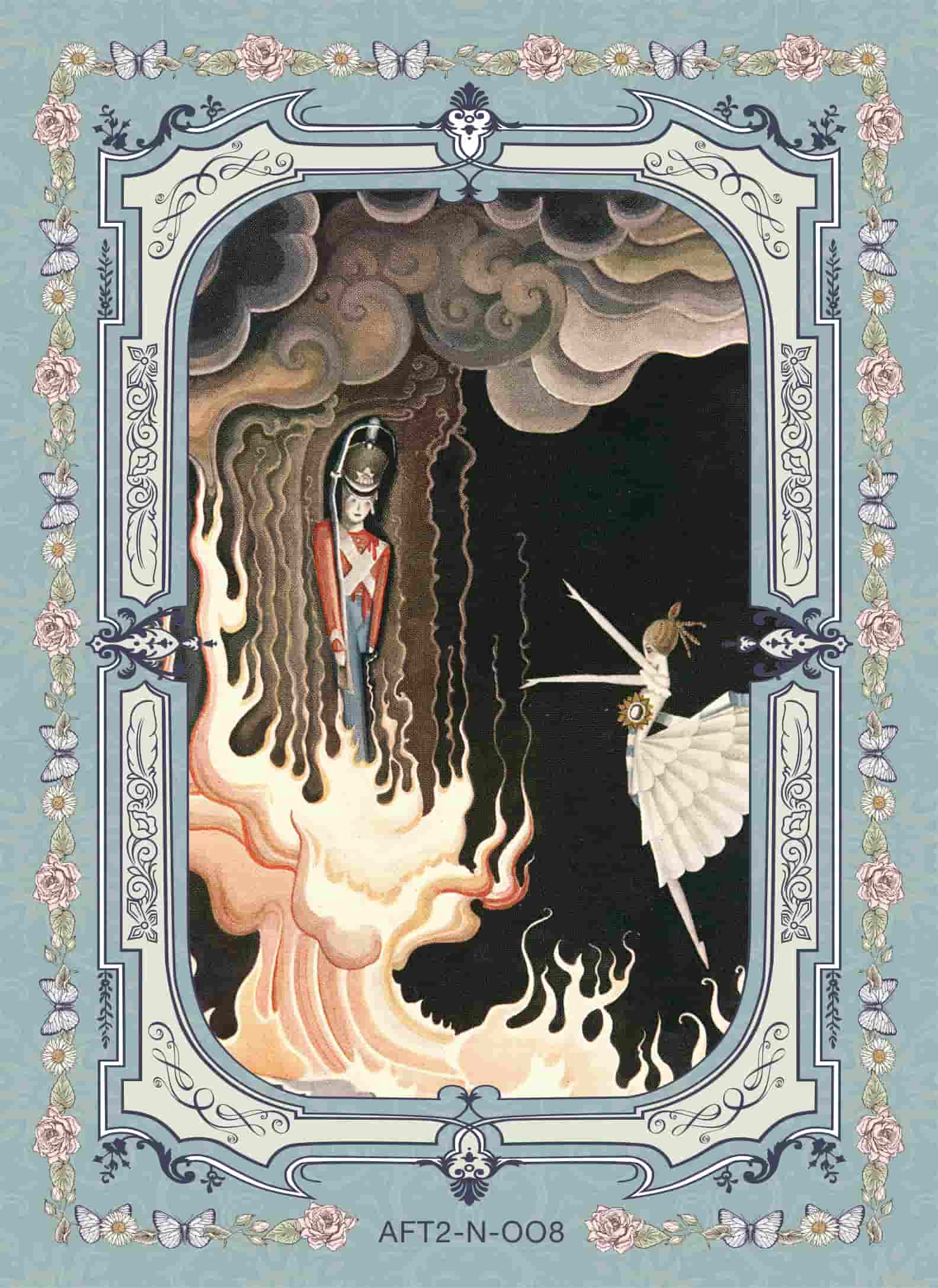 AFT2-N-008 card thumbnail