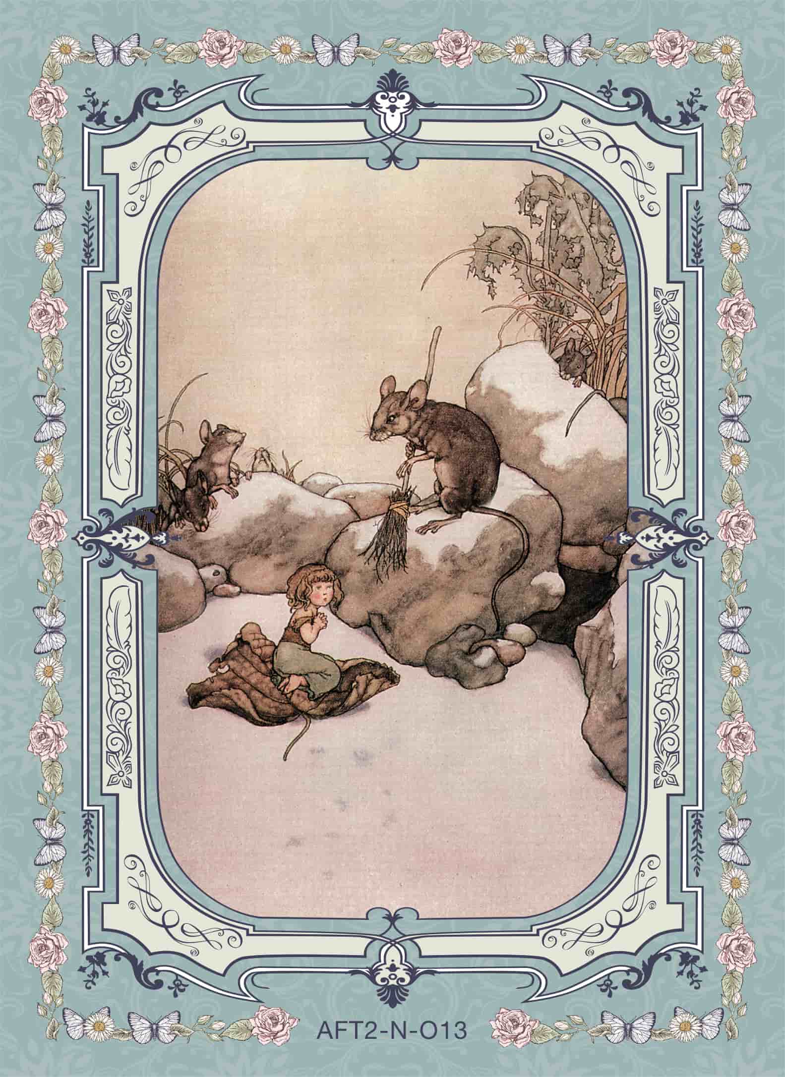 AFT2-N-013 card thumbnail