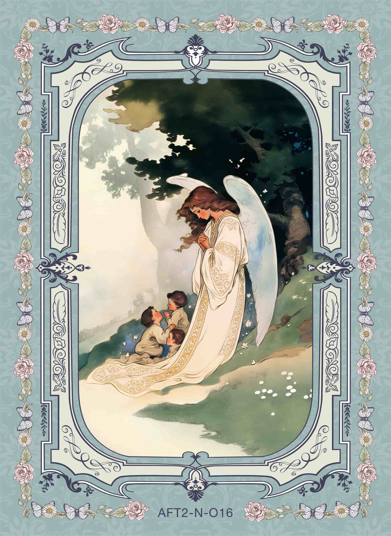 AFT2-N-016 card thumbnail