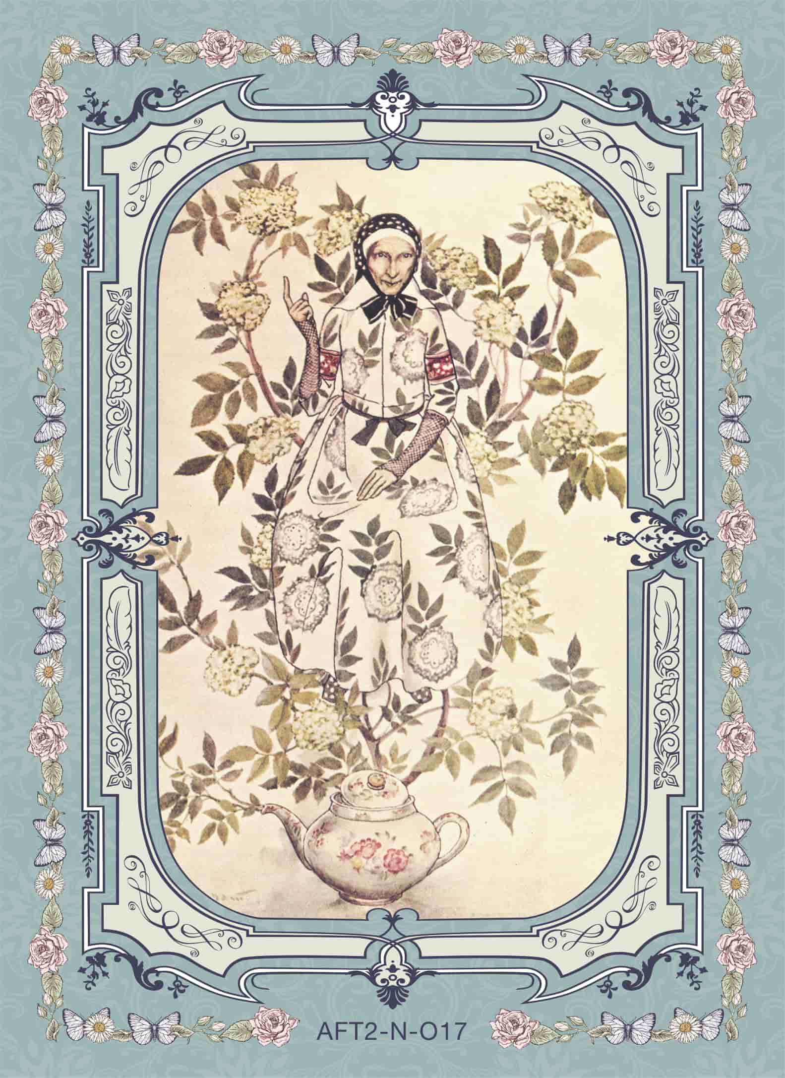 AFT2-N-017 card thumbnail